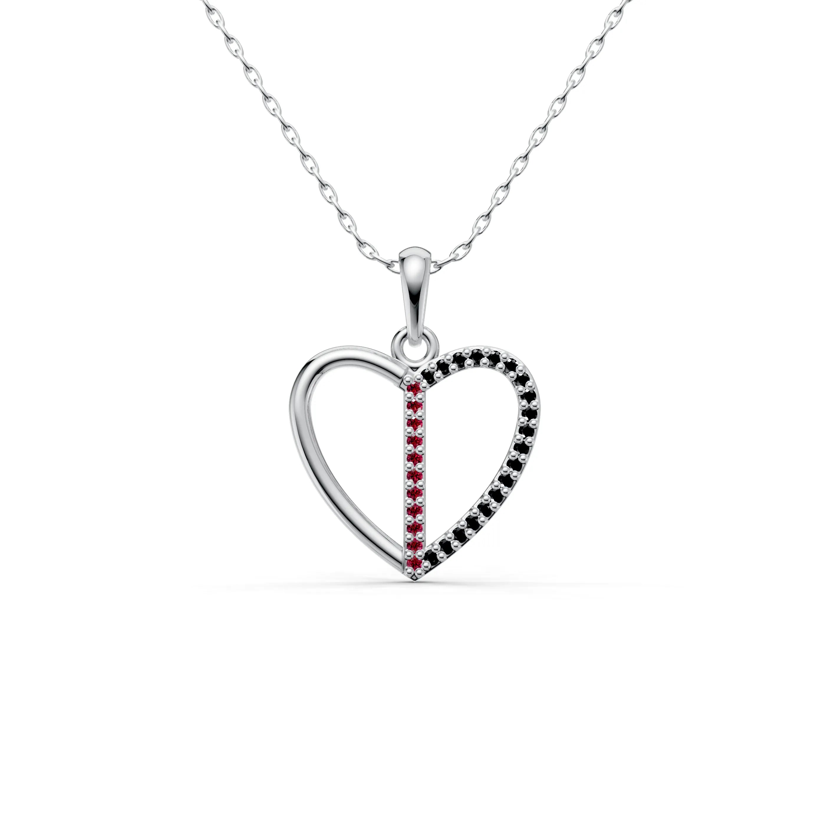 Silver_Ruby_Black