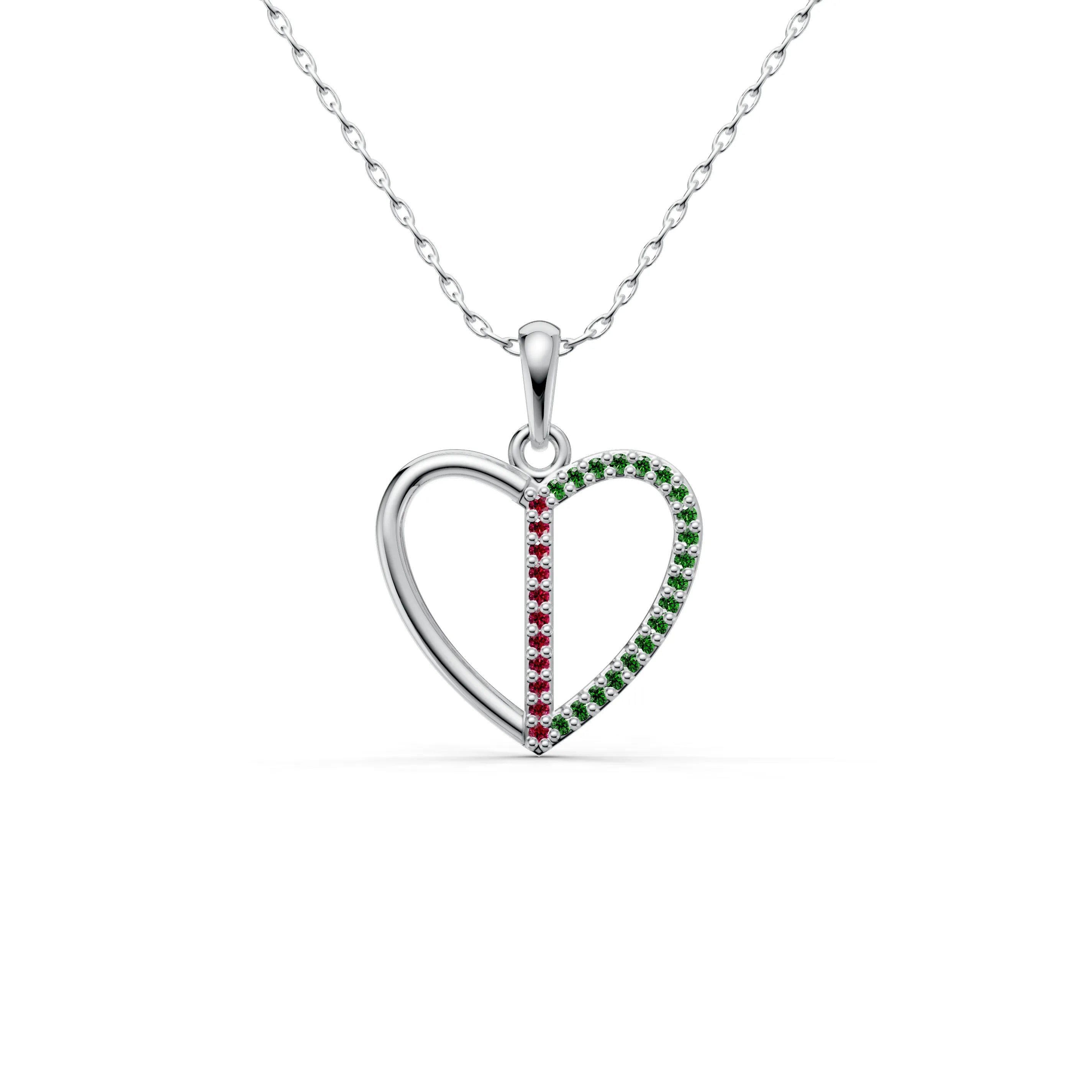 Silver_Ruby_Emerald