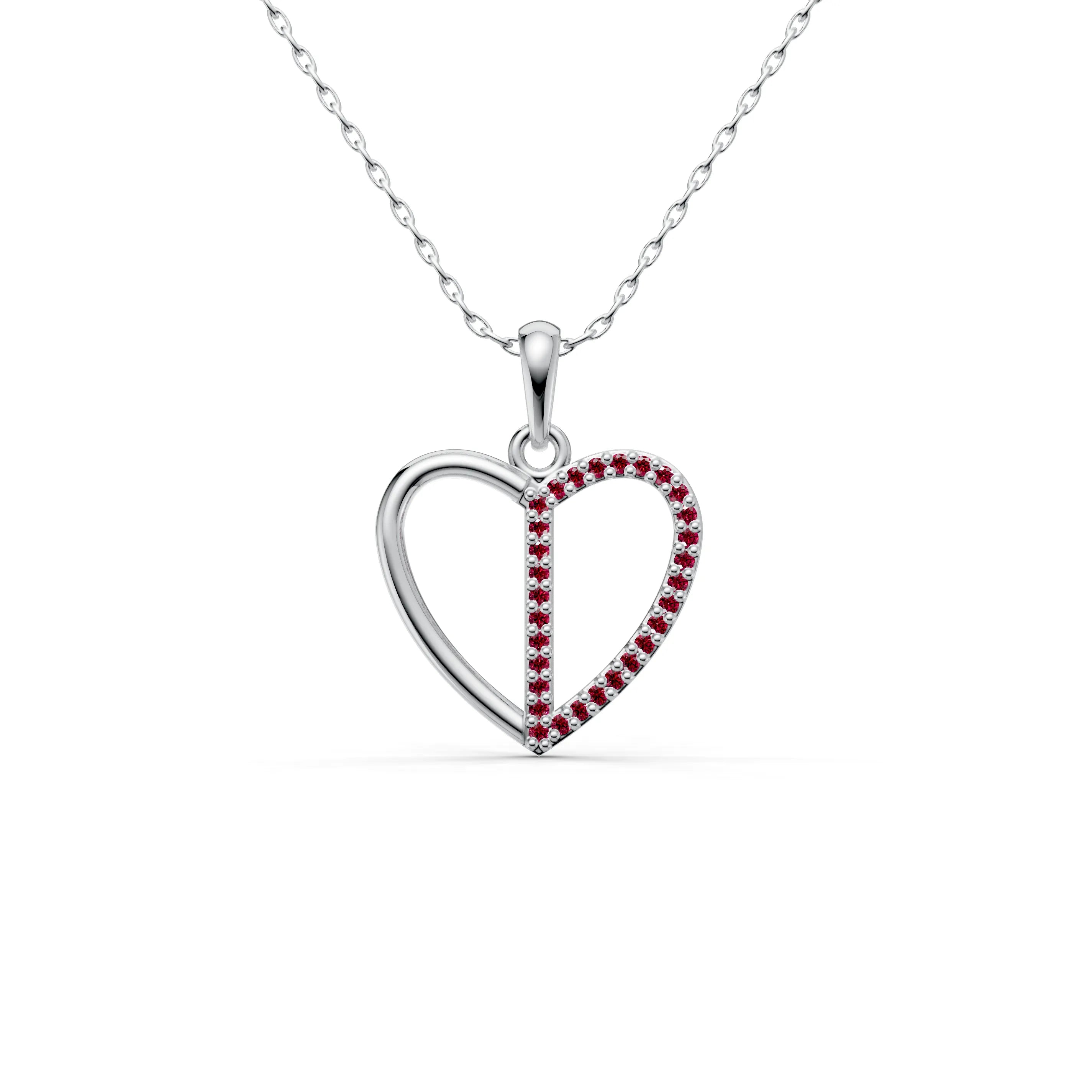 Silver_Ruby_Ruby