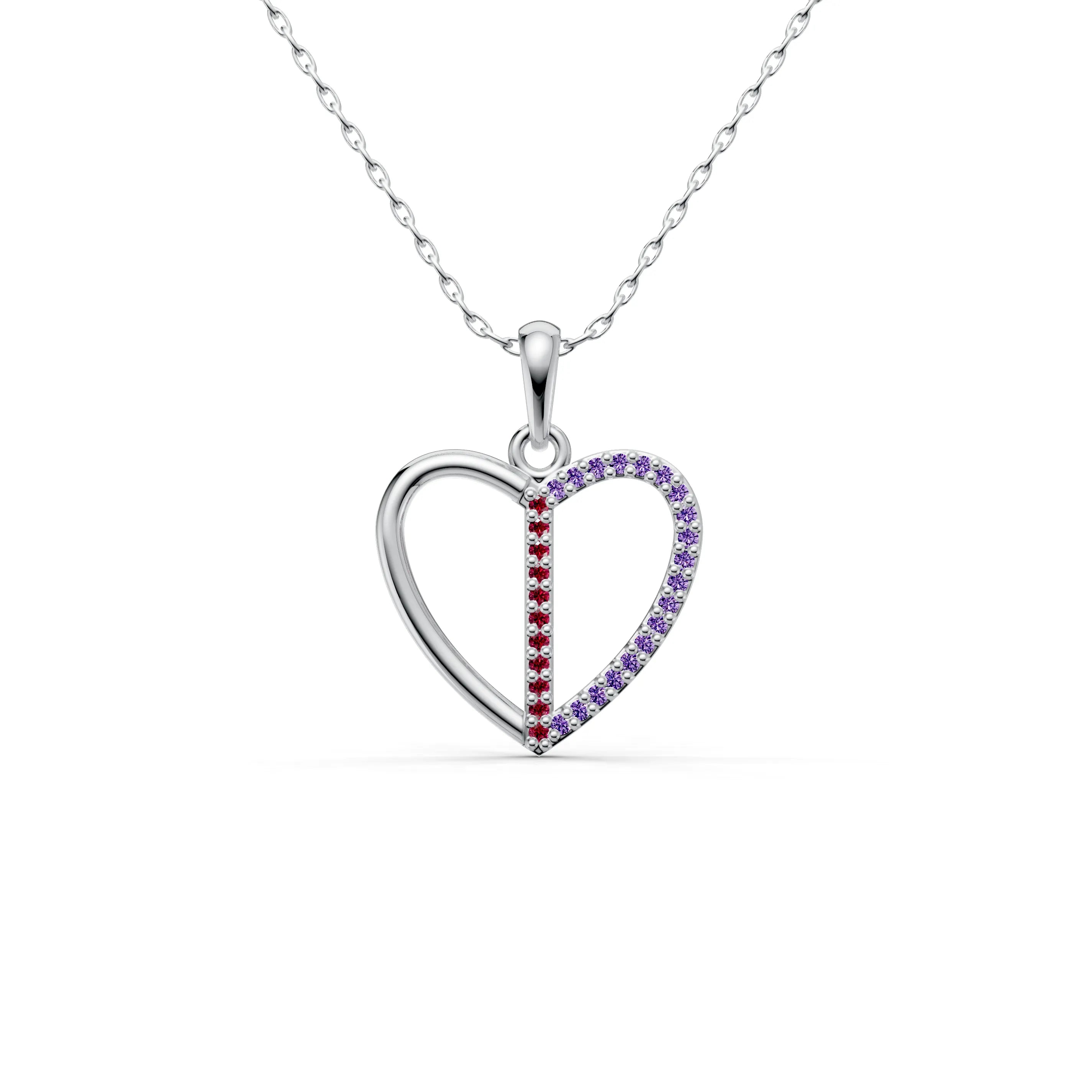 Silver_Ruby_Amethyst