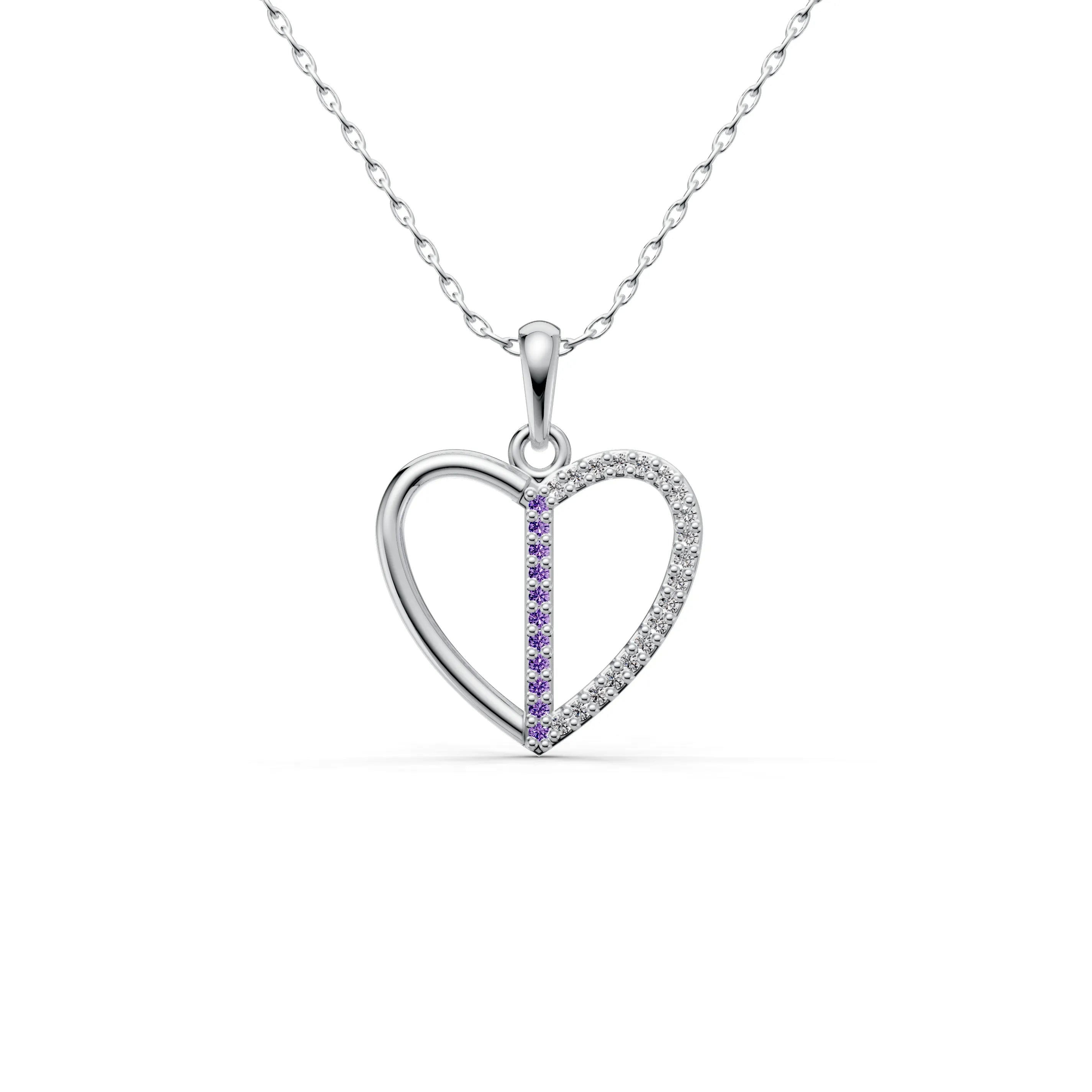 Silver_Amethyst_Diamond