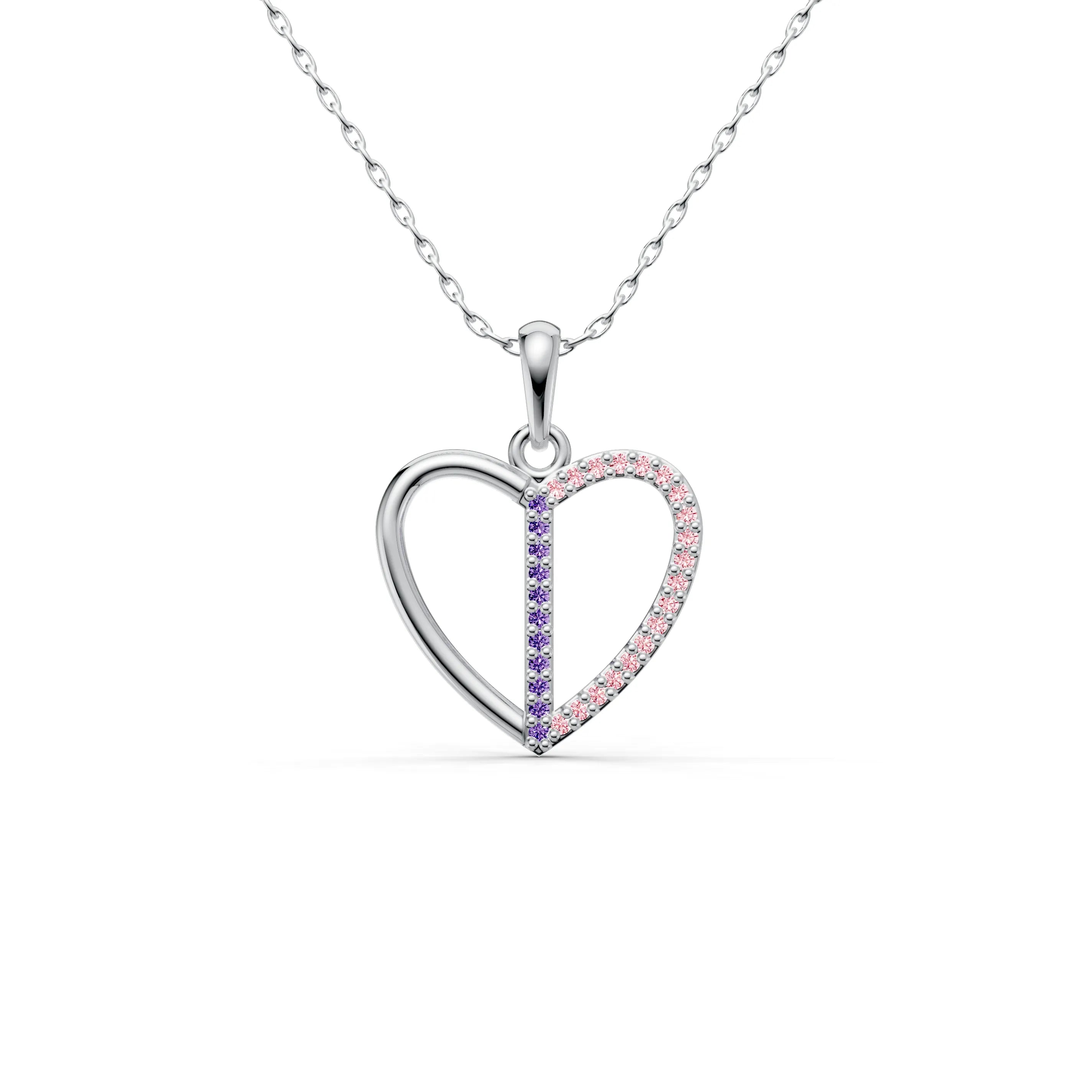Silver_Amethyst_Pink