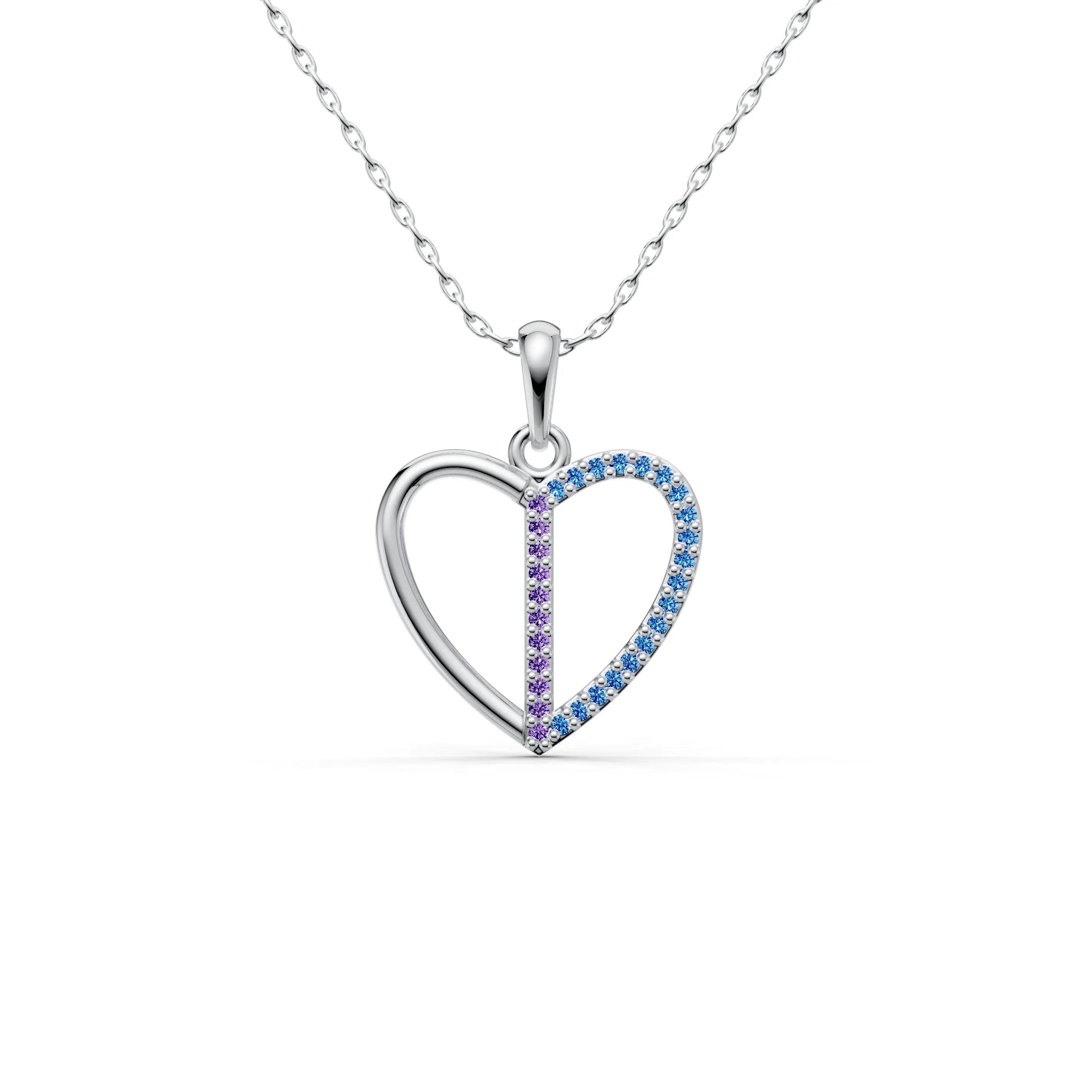 Silver_Amethyst_Aquamarine