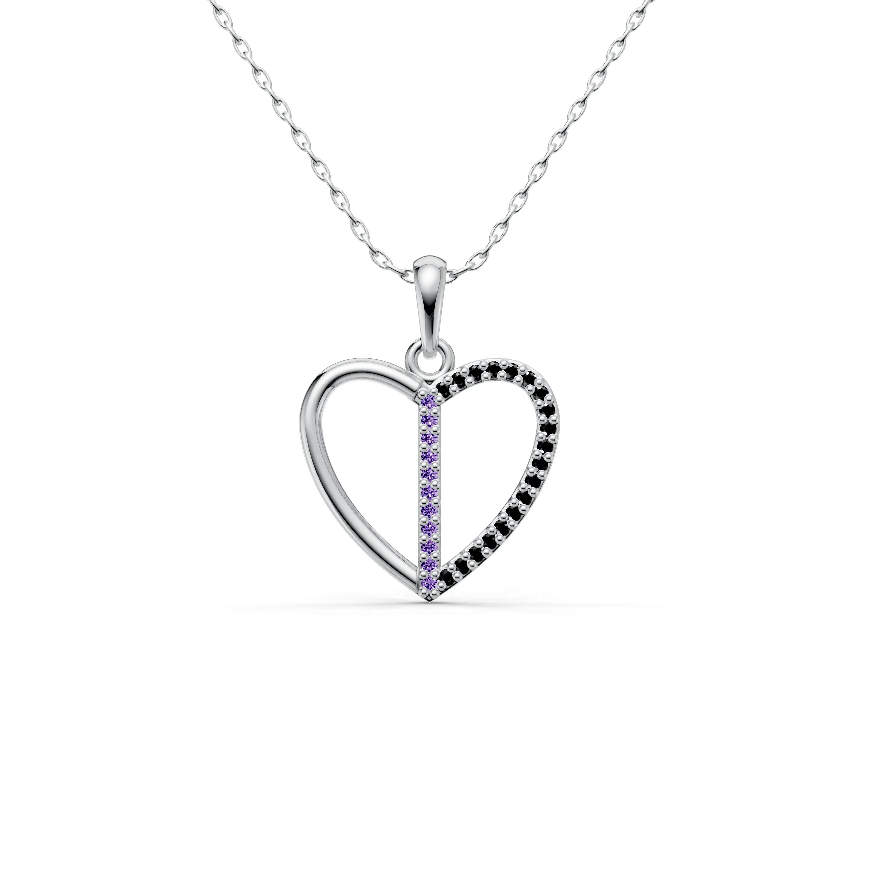Silver_Amethyst_Black