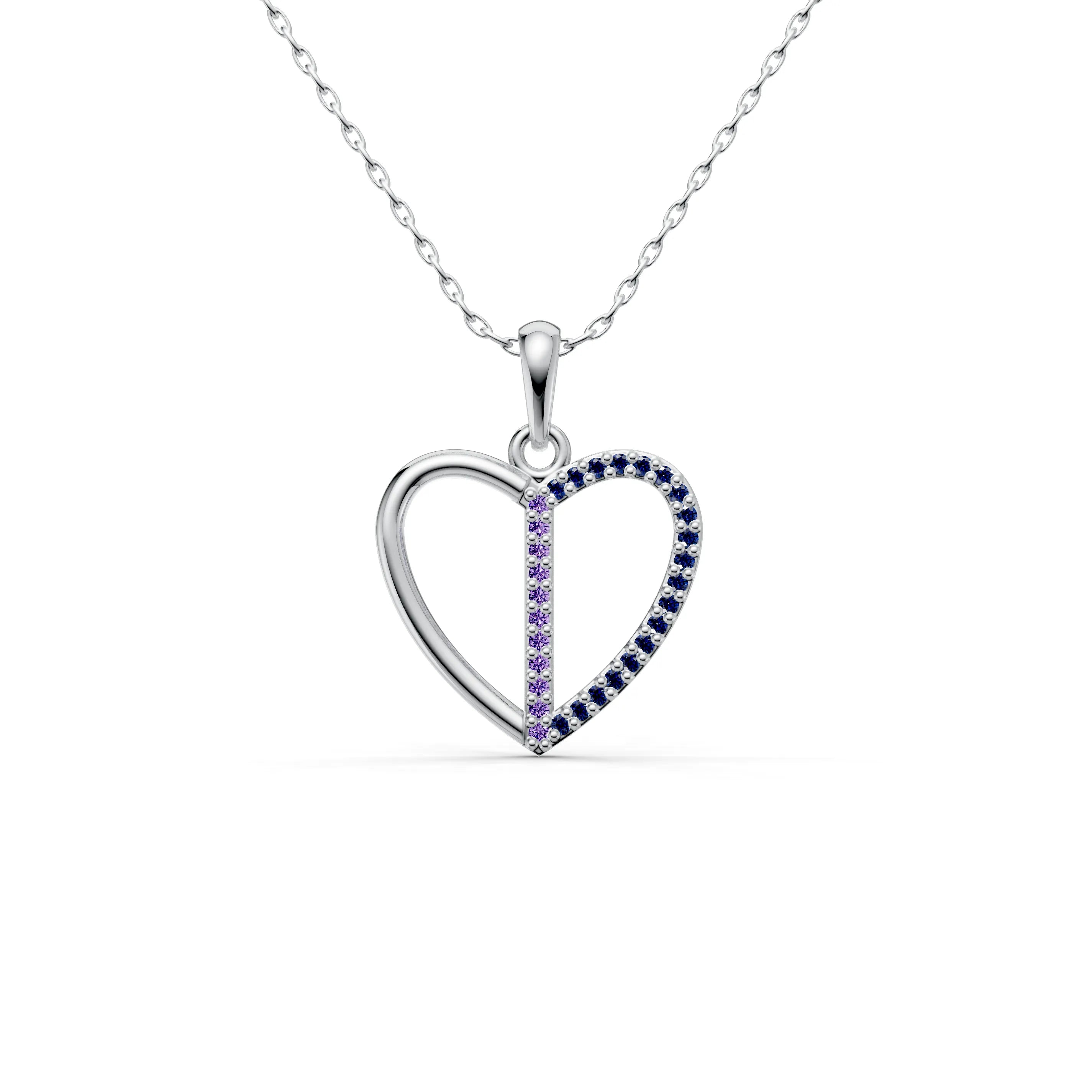 Silver_Amethyst_Sapphire