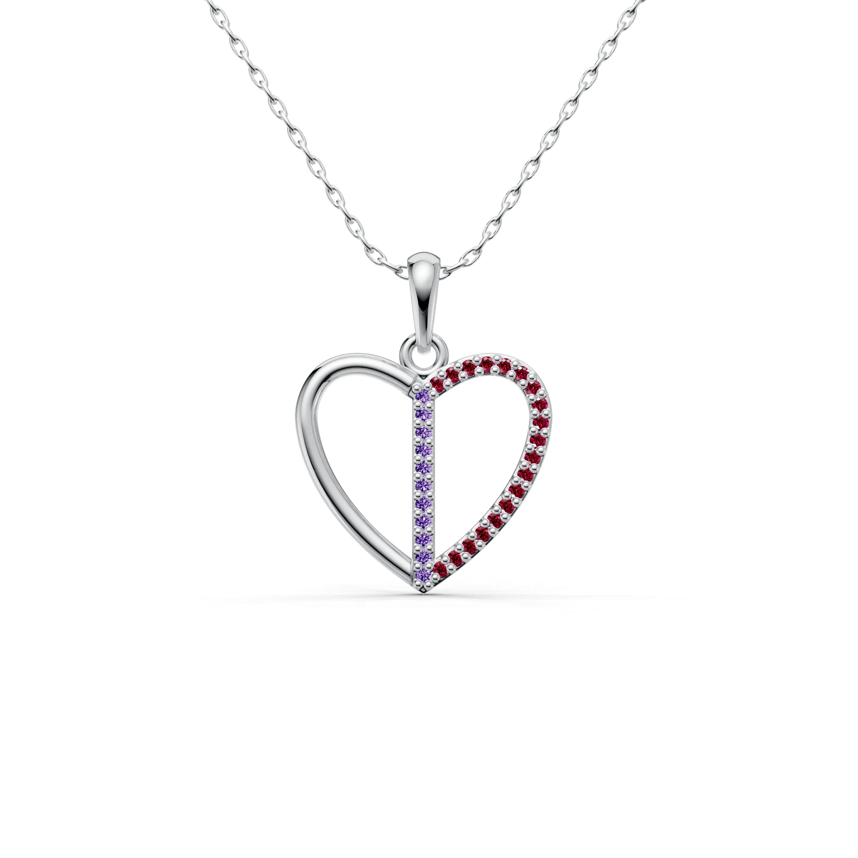 Silver_Amethyst_Ruby
