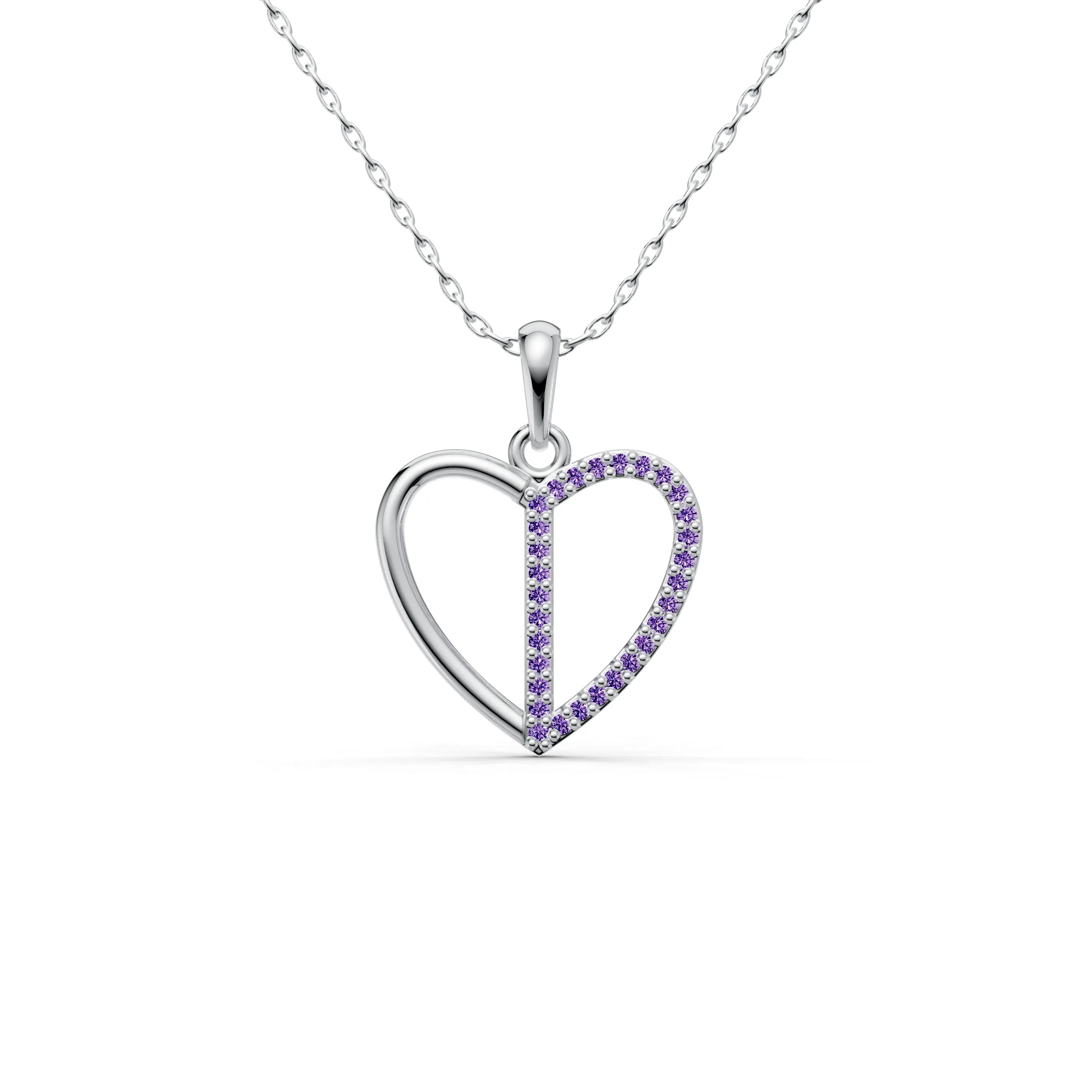 Silver_Amethyst_Amethyst