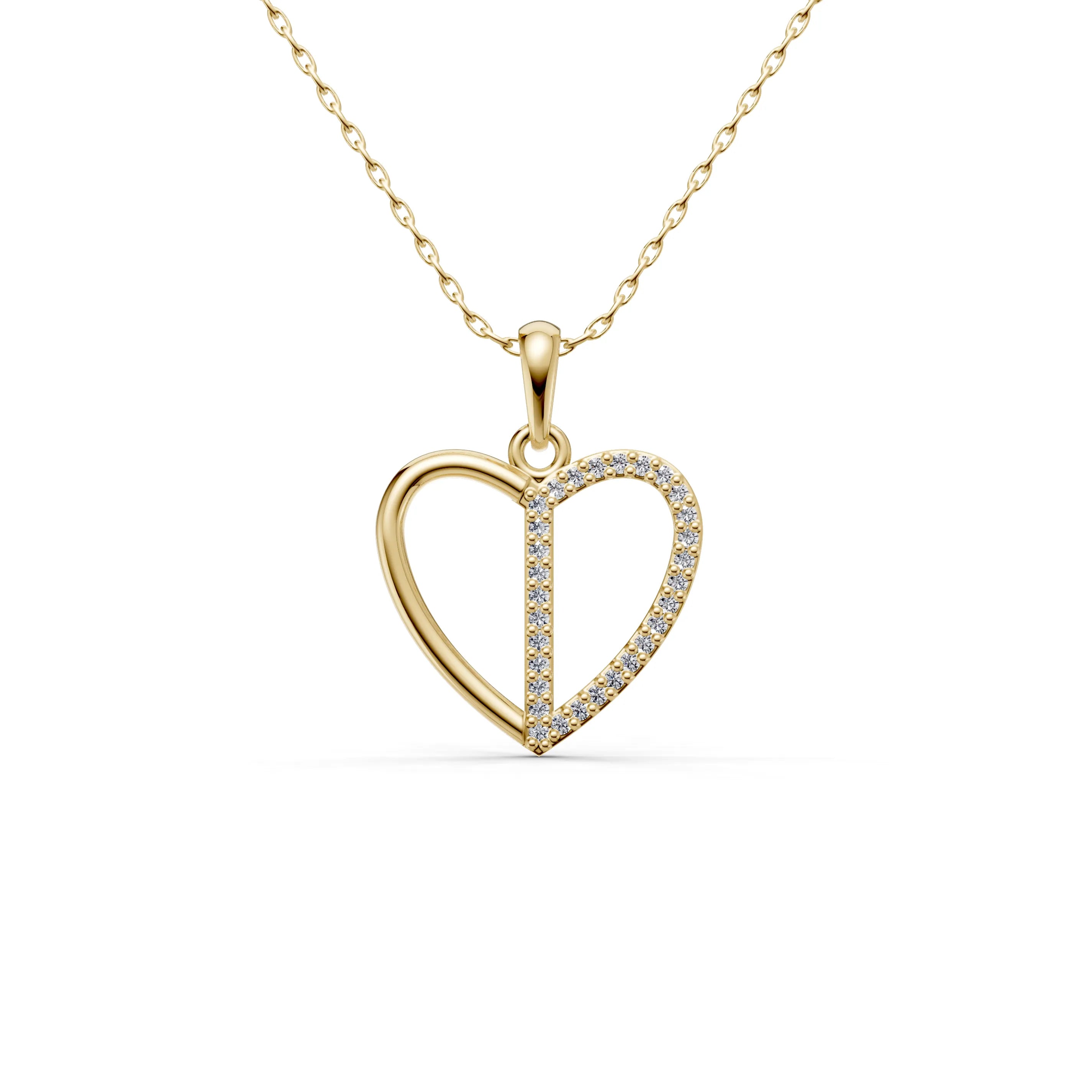 Gold_Diamond_Diamond