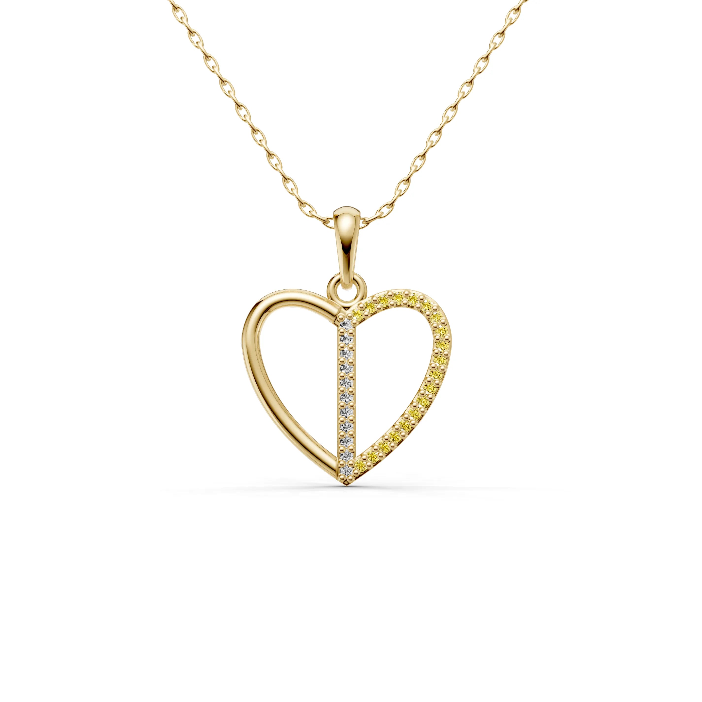 Gold_Diamond_Citrine