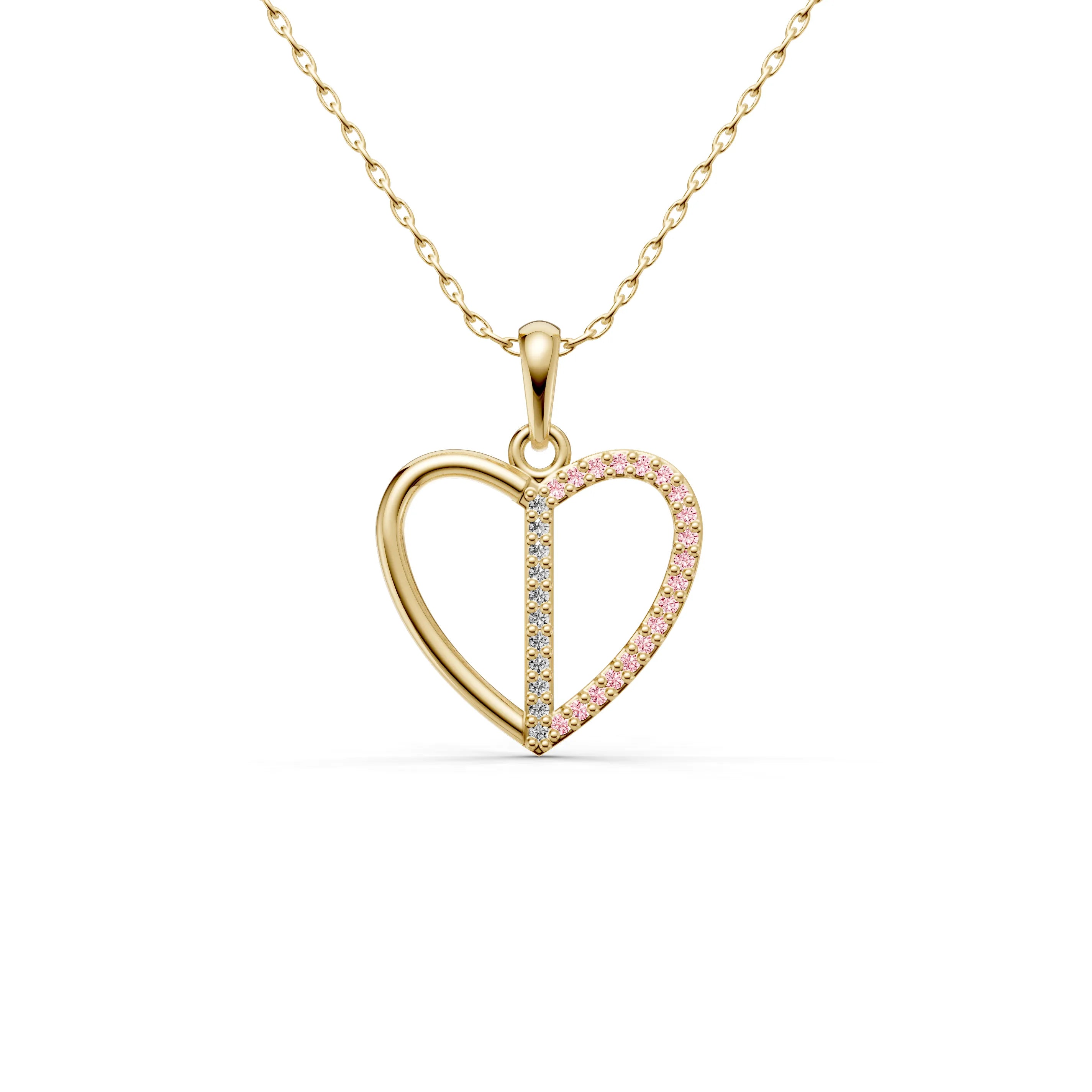 Gold_Diamond_Pink