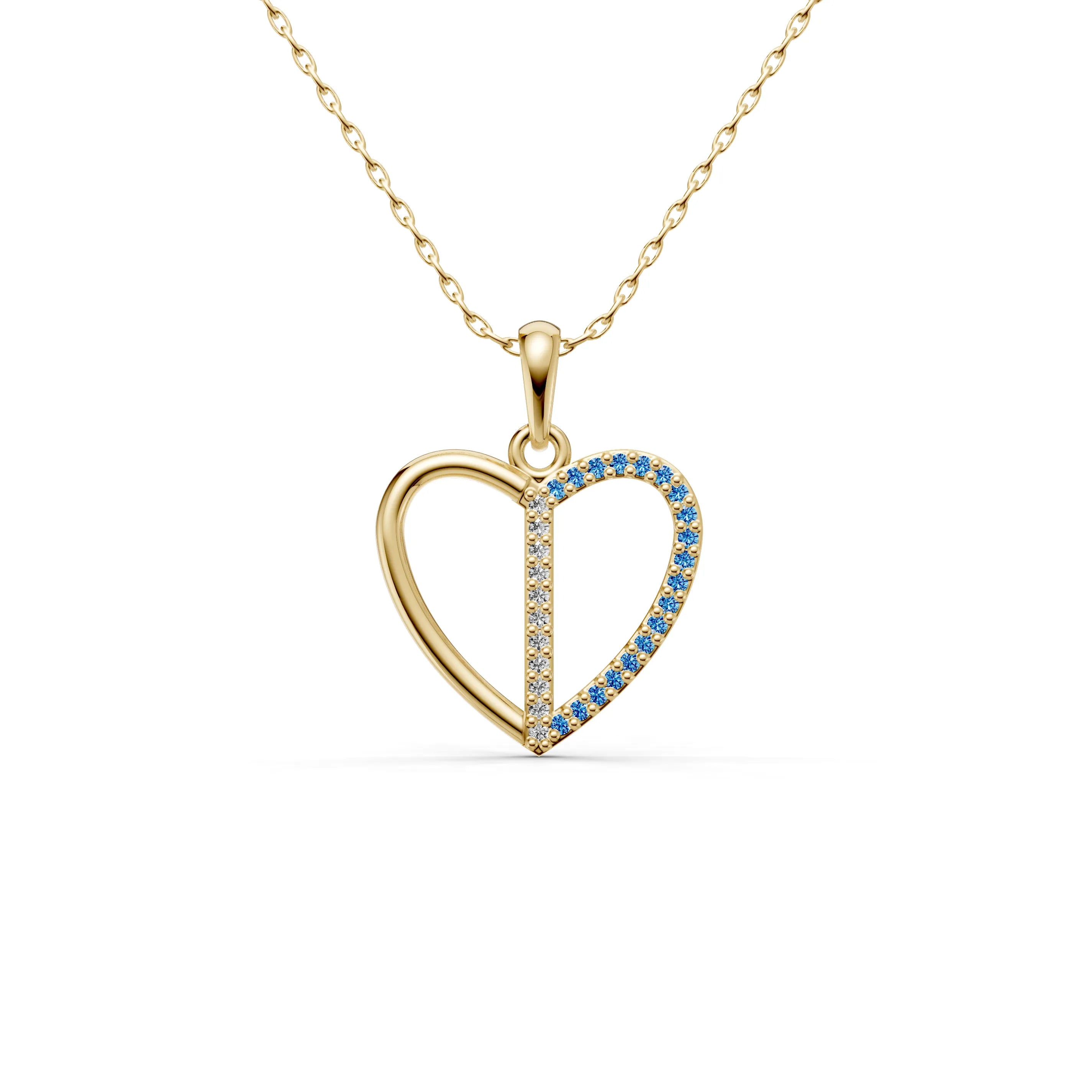 Gold_Diamond_Aquamarine