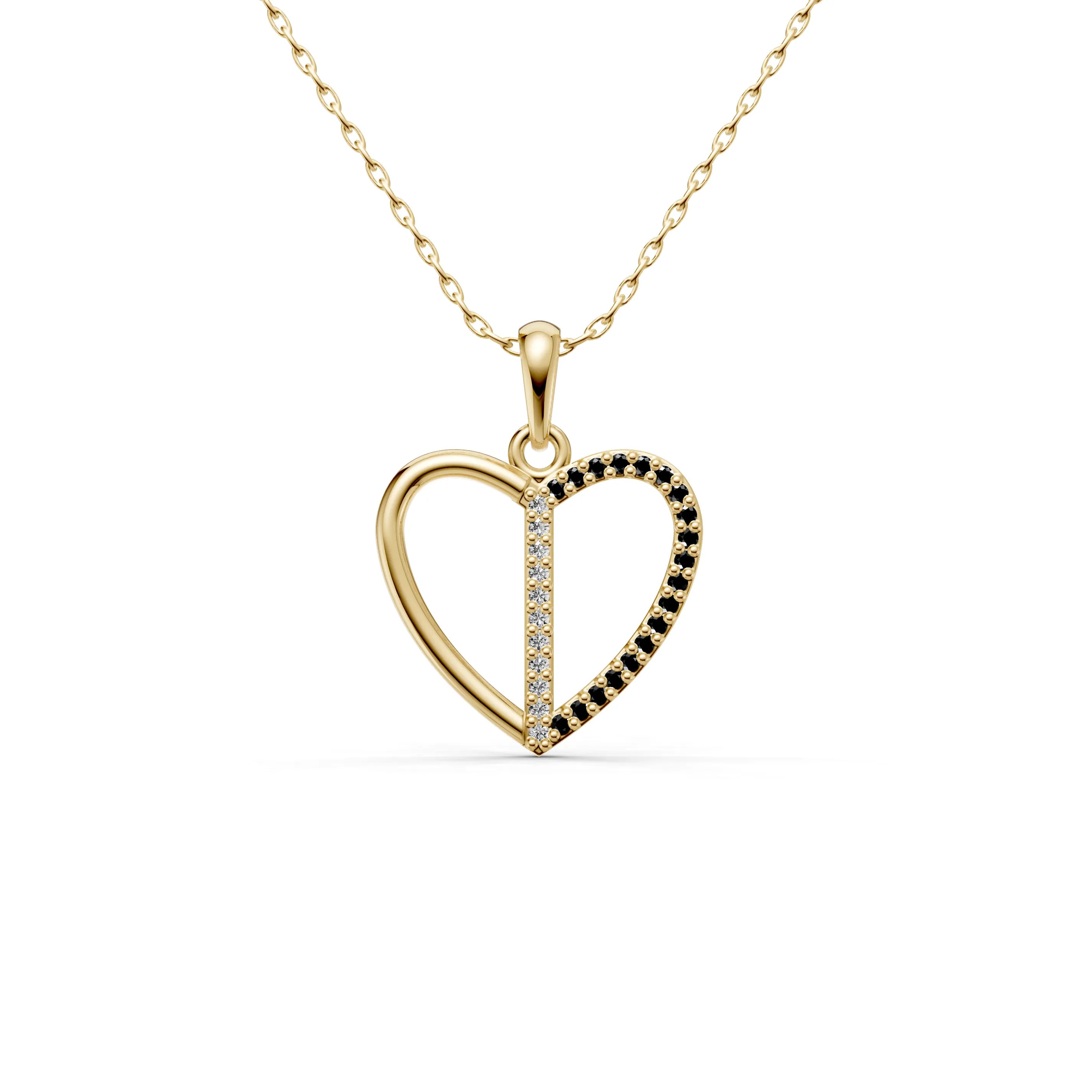 Gold_Diamond_Black