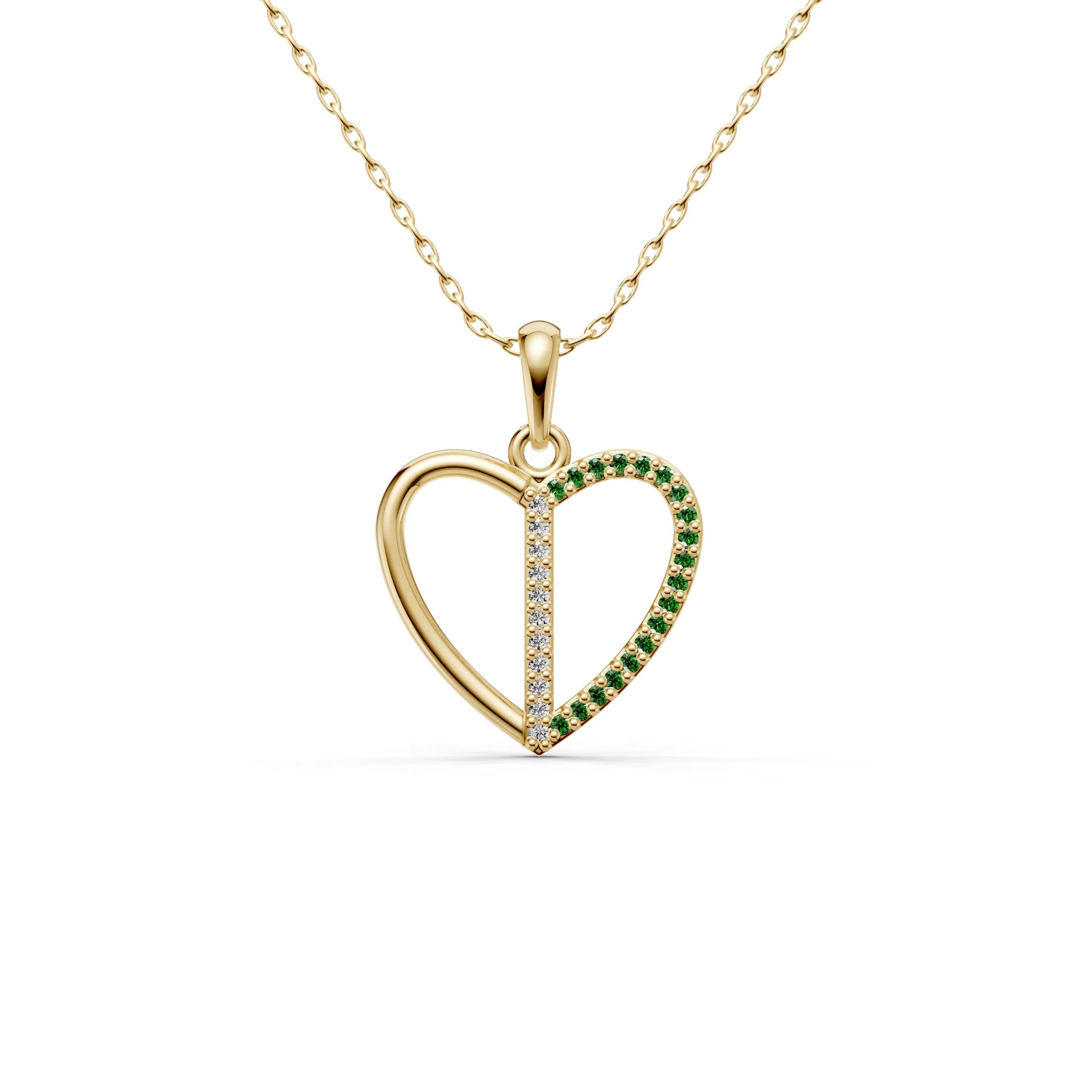 Gold_Diamond_Emerald