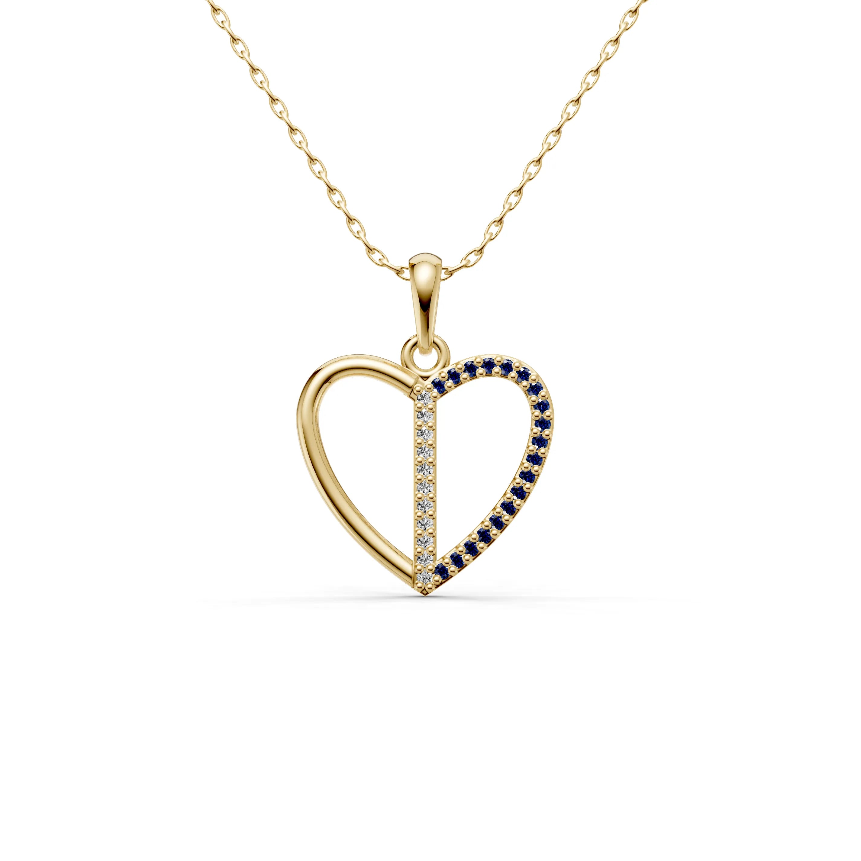 Gold_Diamond_Sapphire