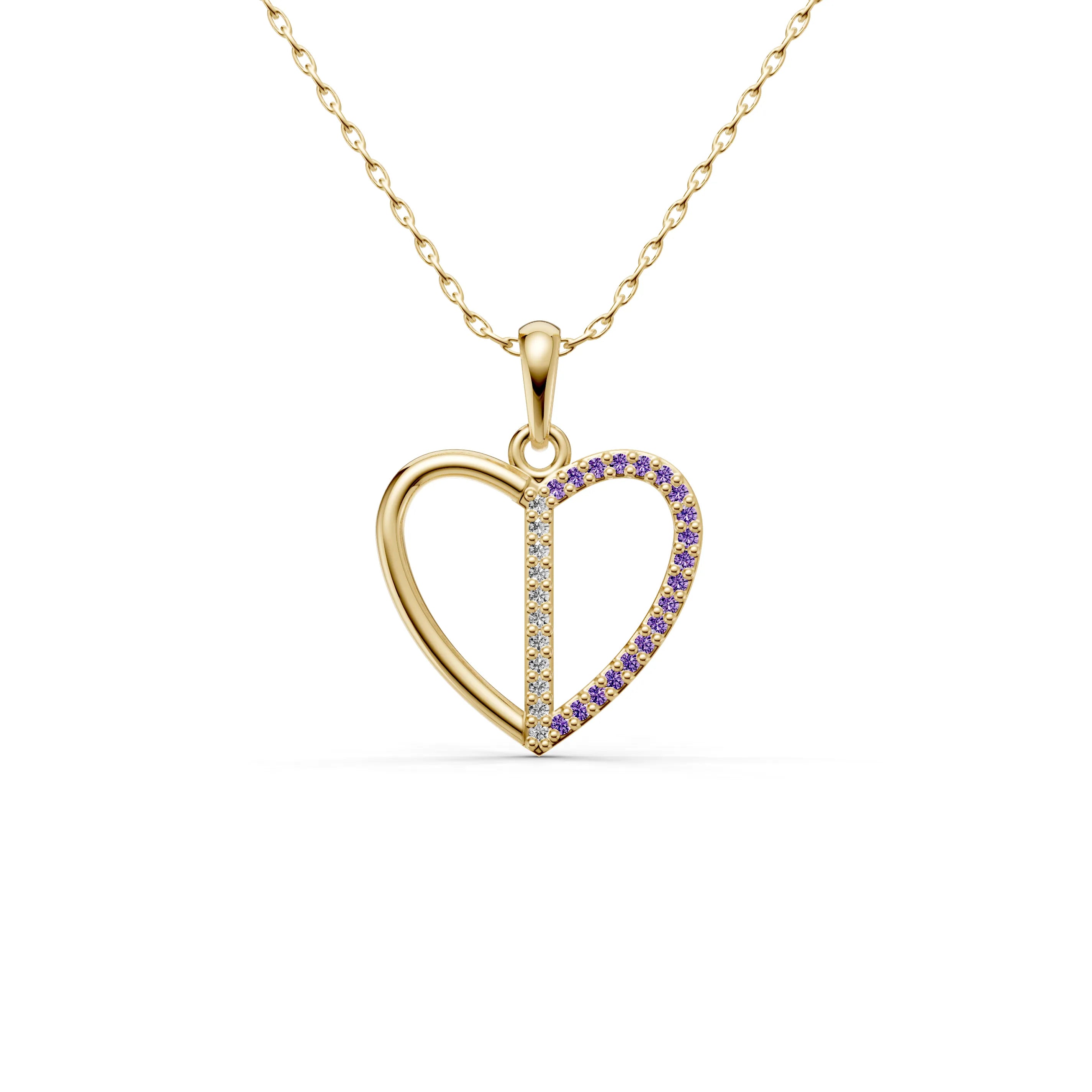 Gold_Diamond_Amethyst