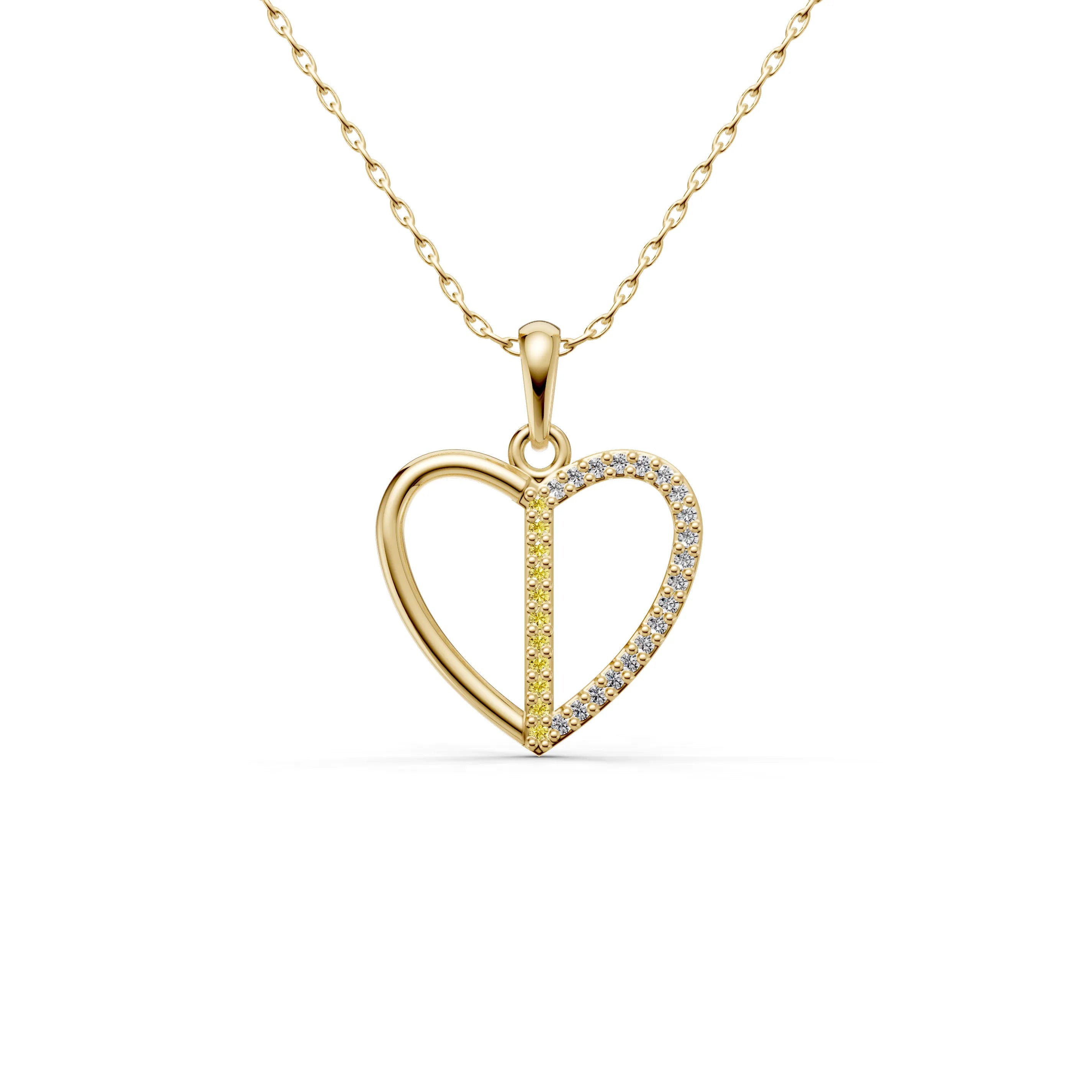 Gold_Citrine_Diamond