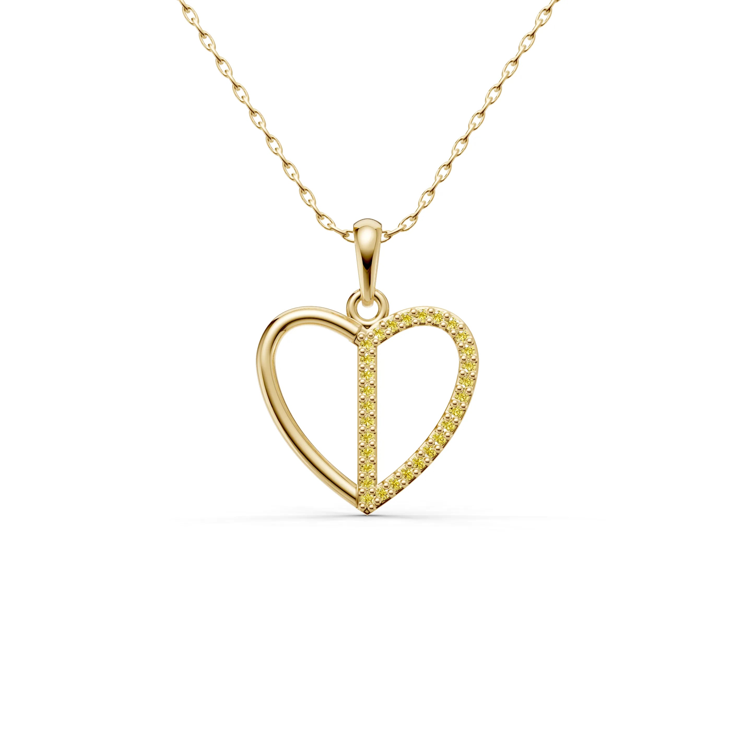 Gold_Citrine_Citrine