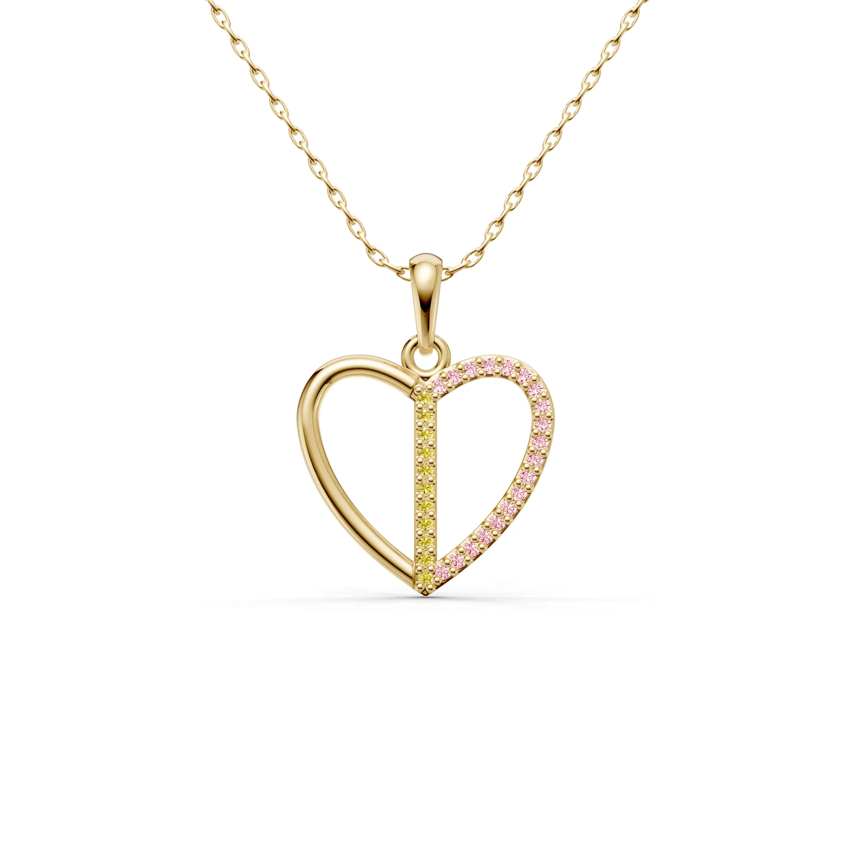 Gold_Citrine_Pink