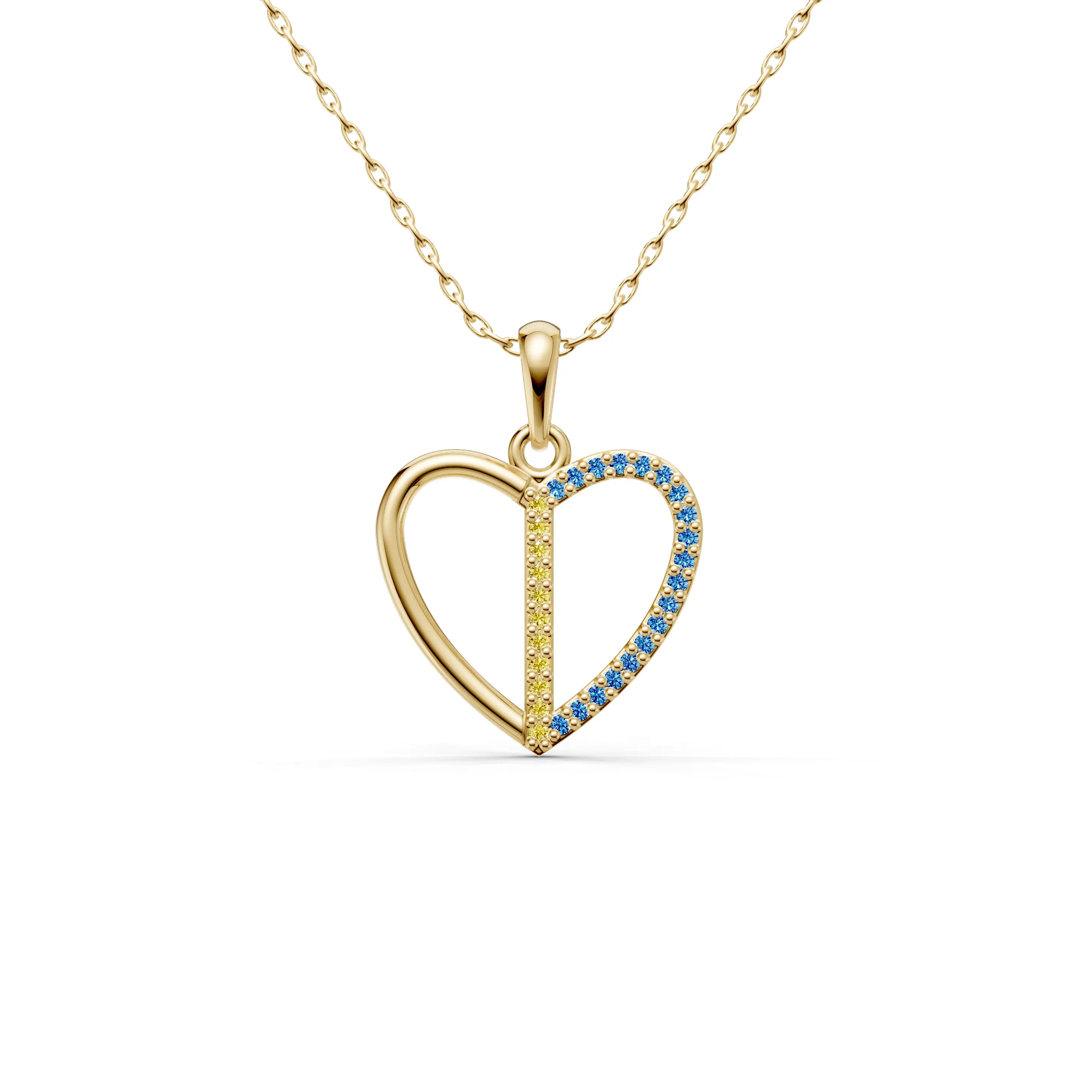 Gold_Citrine_Aquamarine