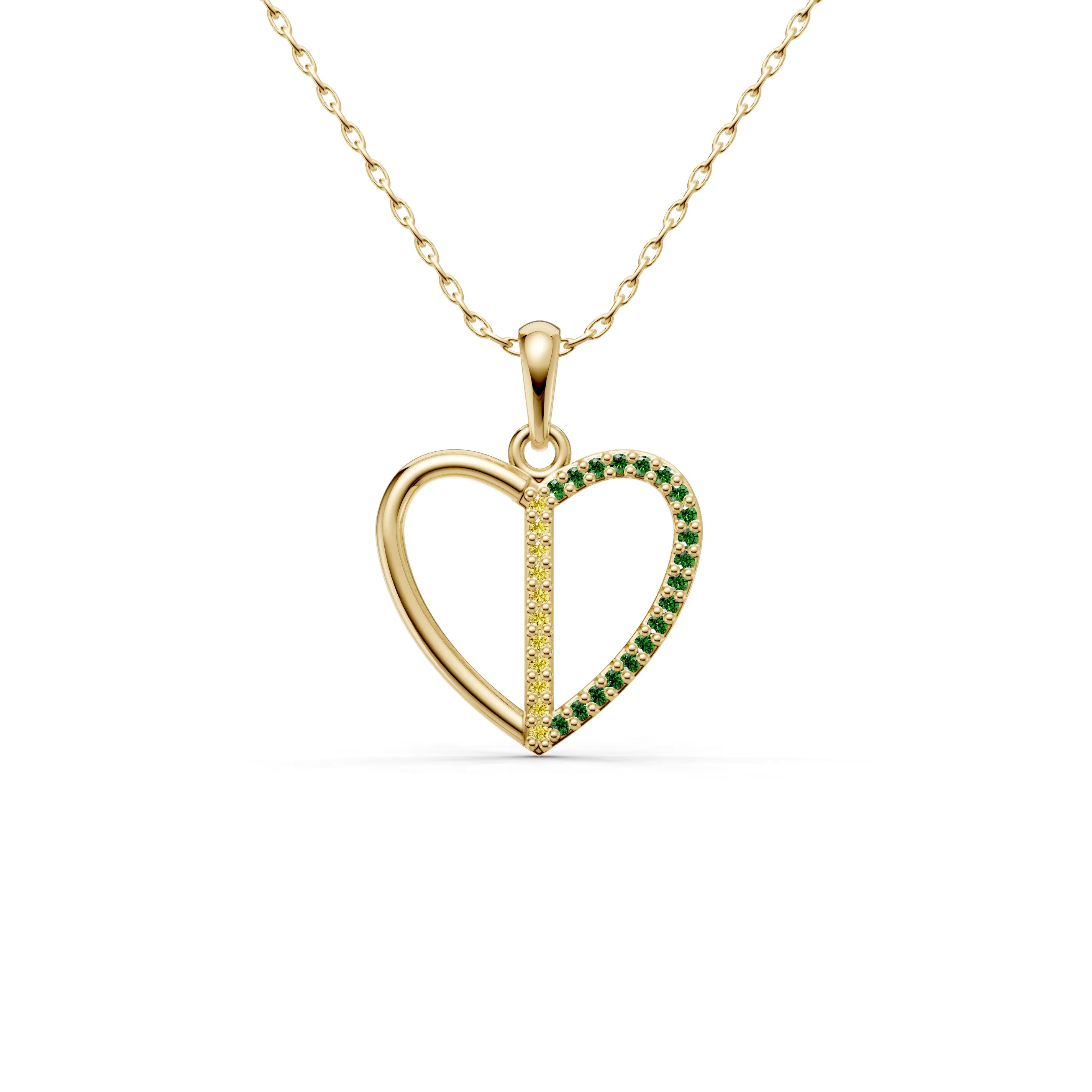 Gold_Citrine_Emerald