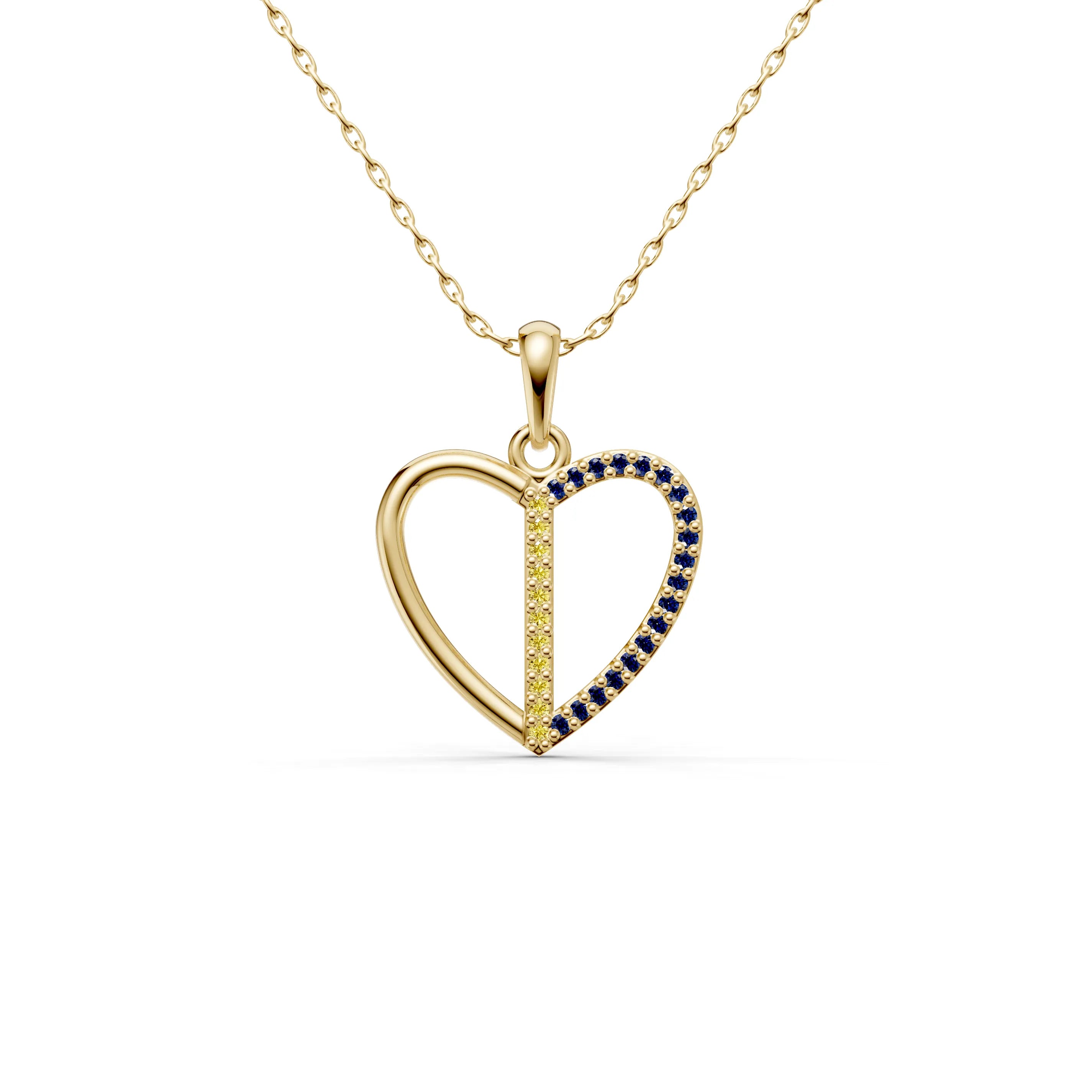 Gold_Citrine_Sapphire