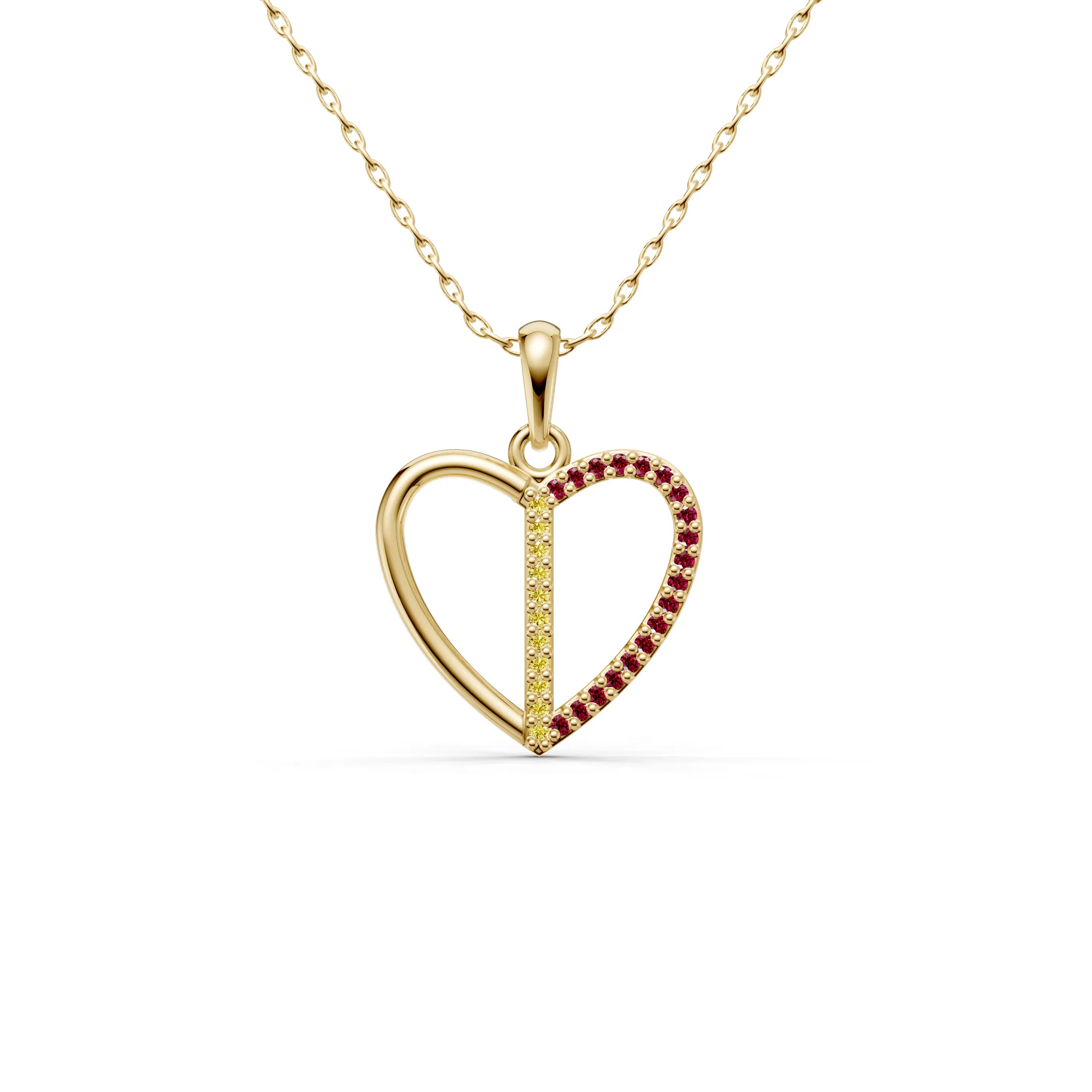 Gold_Citrine_Ruby