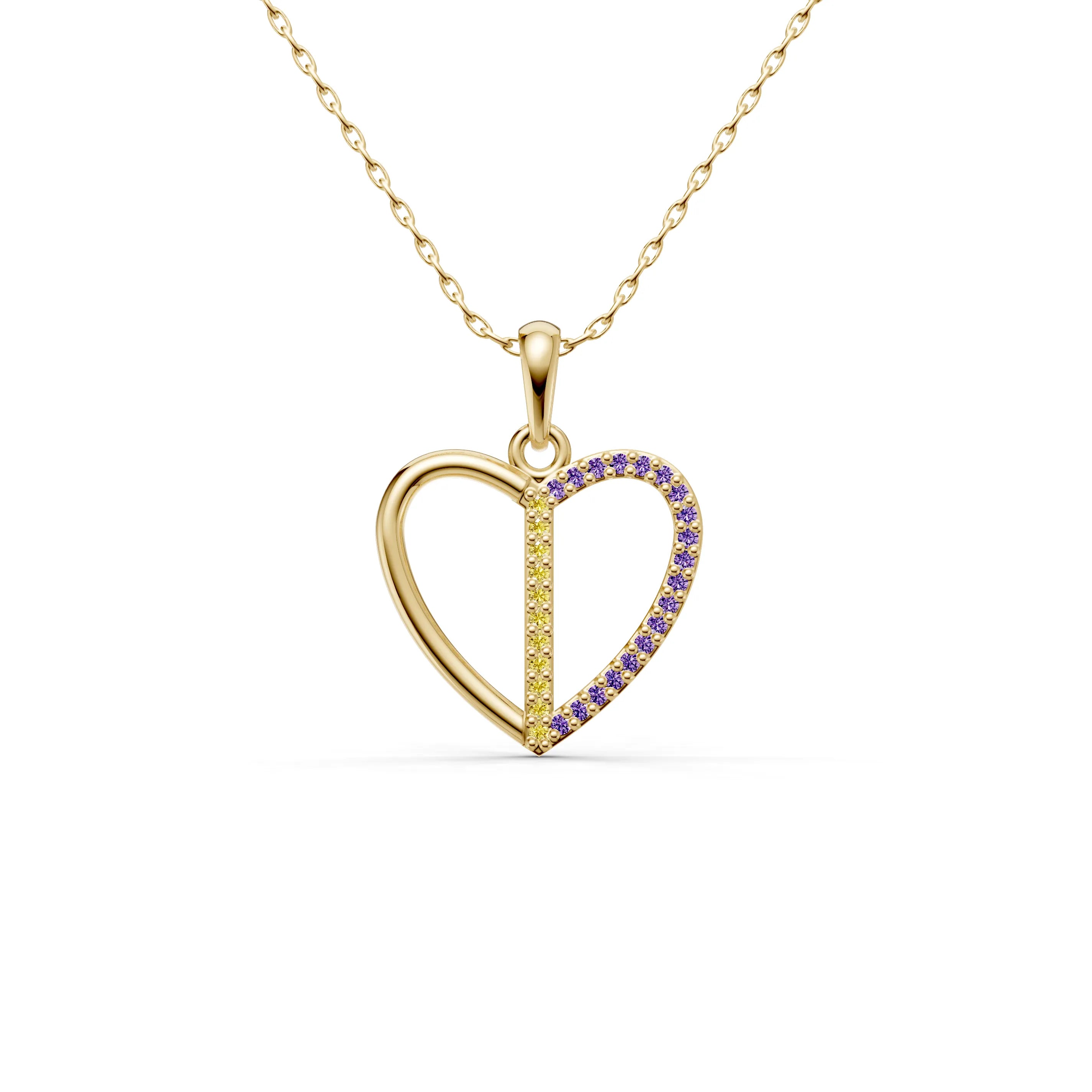 Gold_Citrine_Amethyst