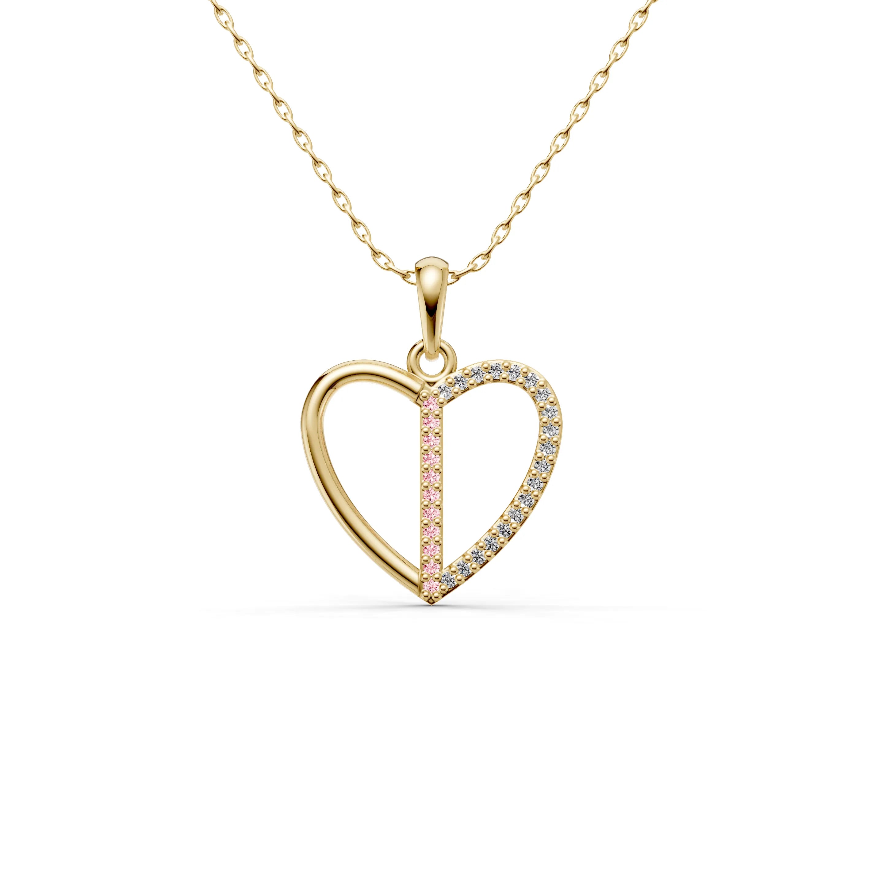 Gold_Pink_Diamond