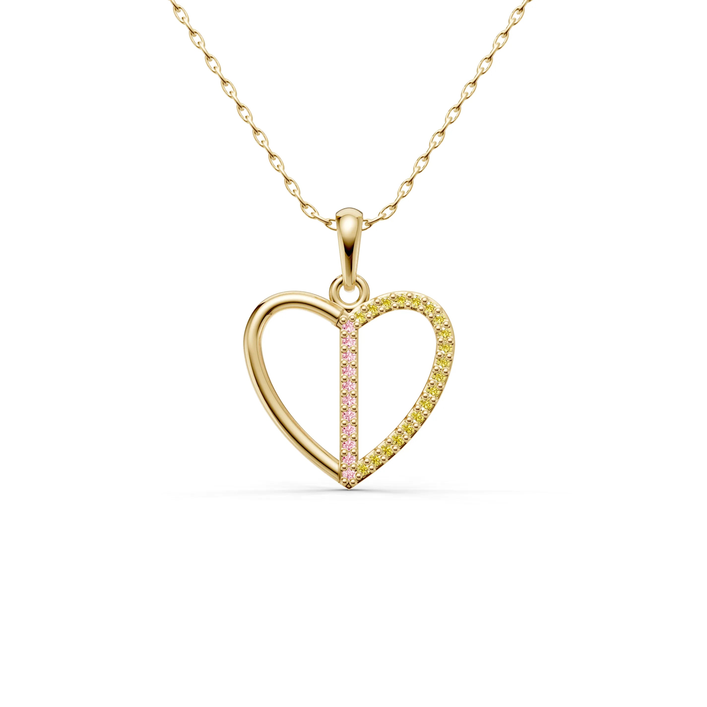 Gold_Pink_Citrine