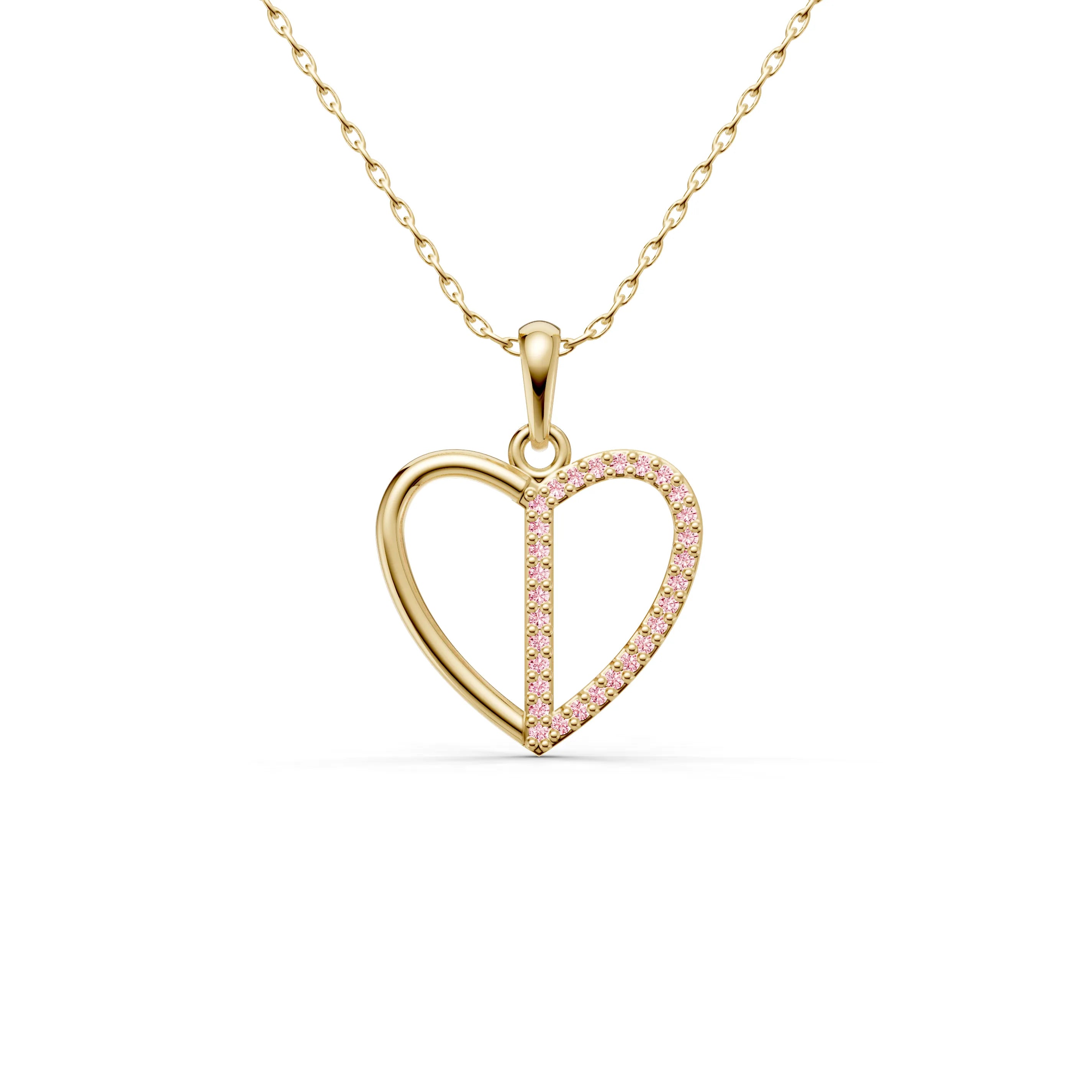 Gold_Pink_Pink