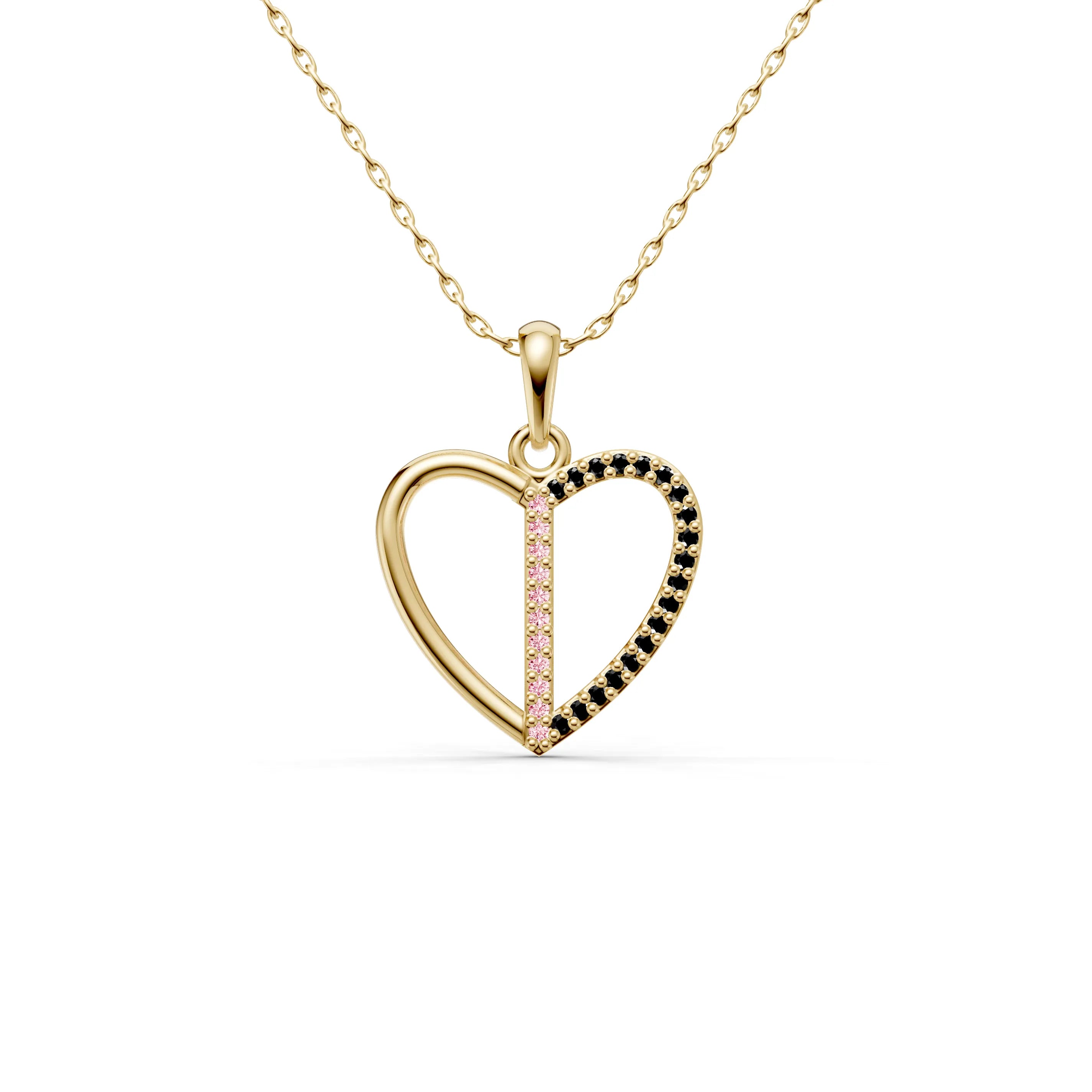 Gold_Pink_Black
