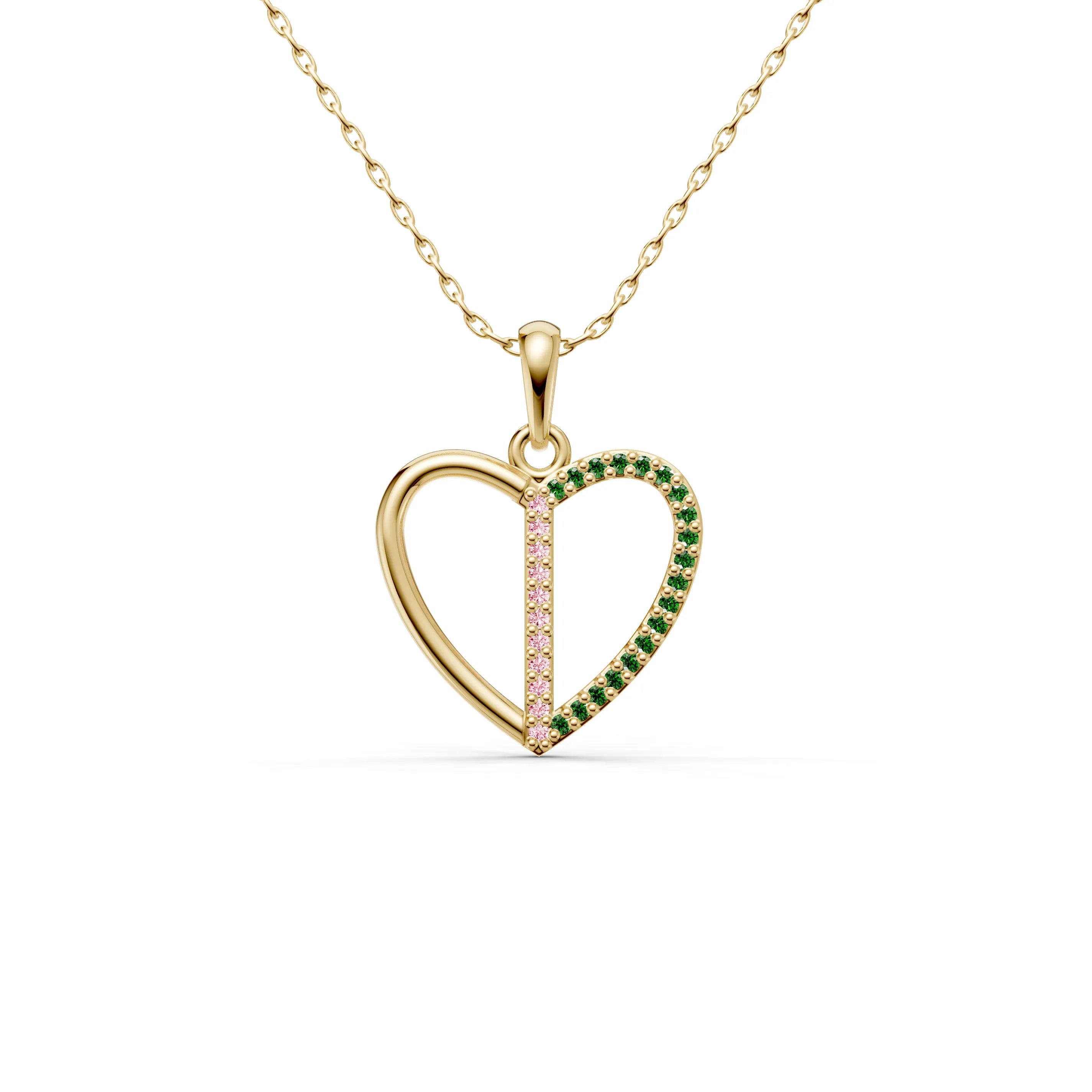 Gold_Pink_Emerald