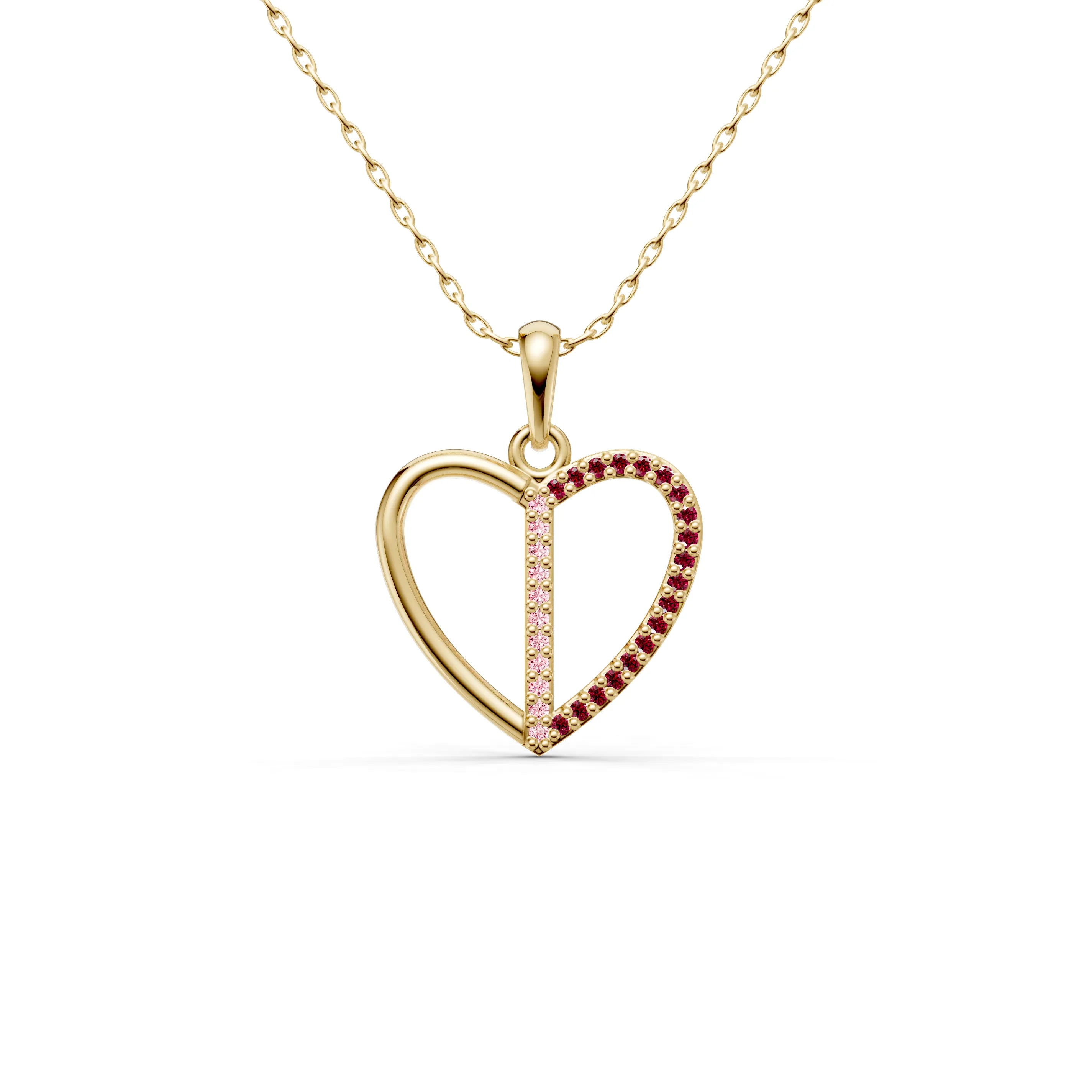 Gold_Pink_Ruby