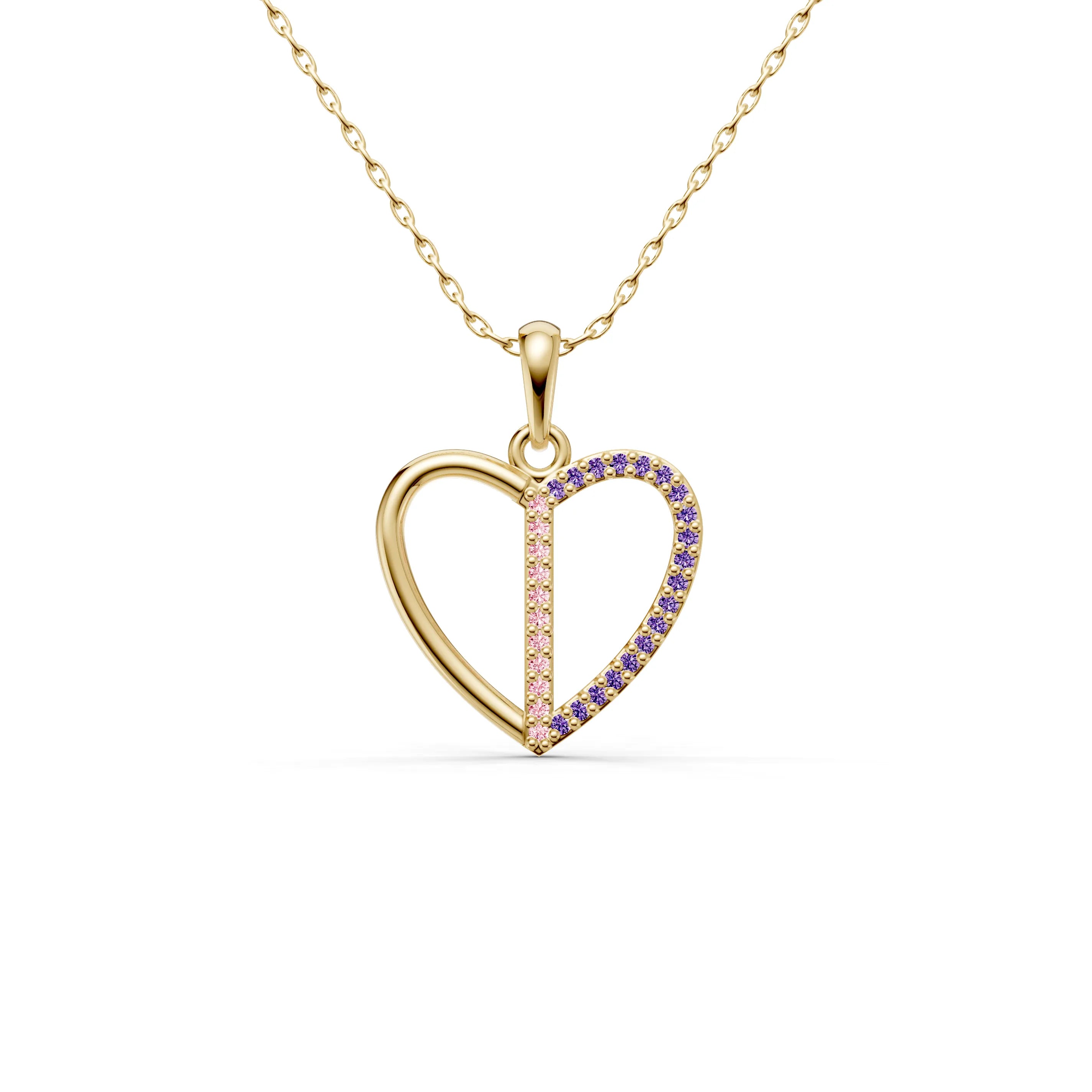 Gold_Pink_Amethyst