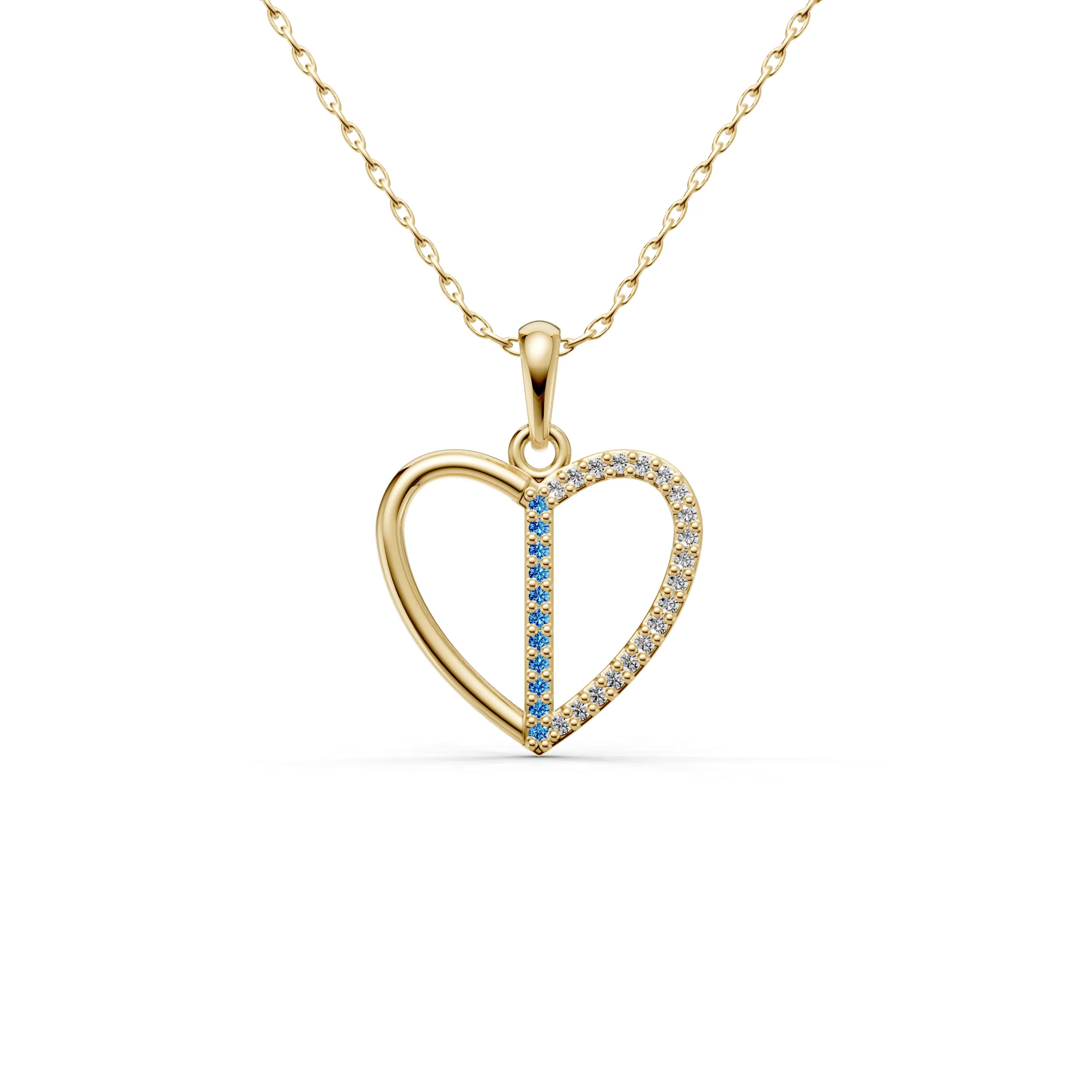 Gold_Aquamarine_Diamond