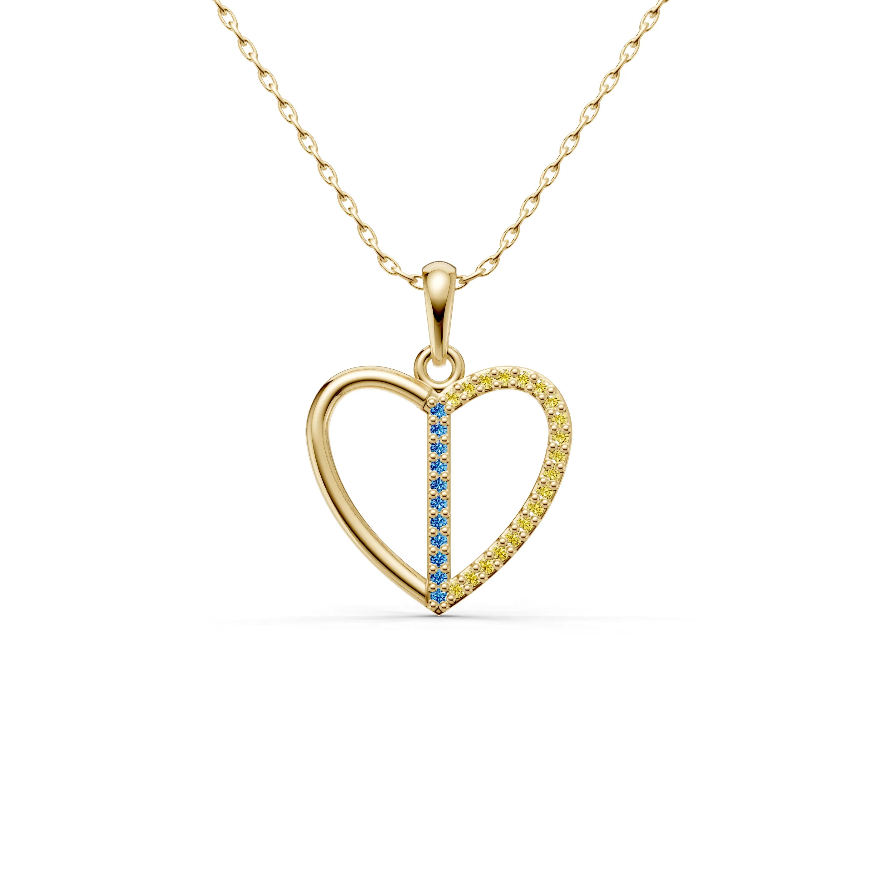 Gold_Aquamarine_Citrine
