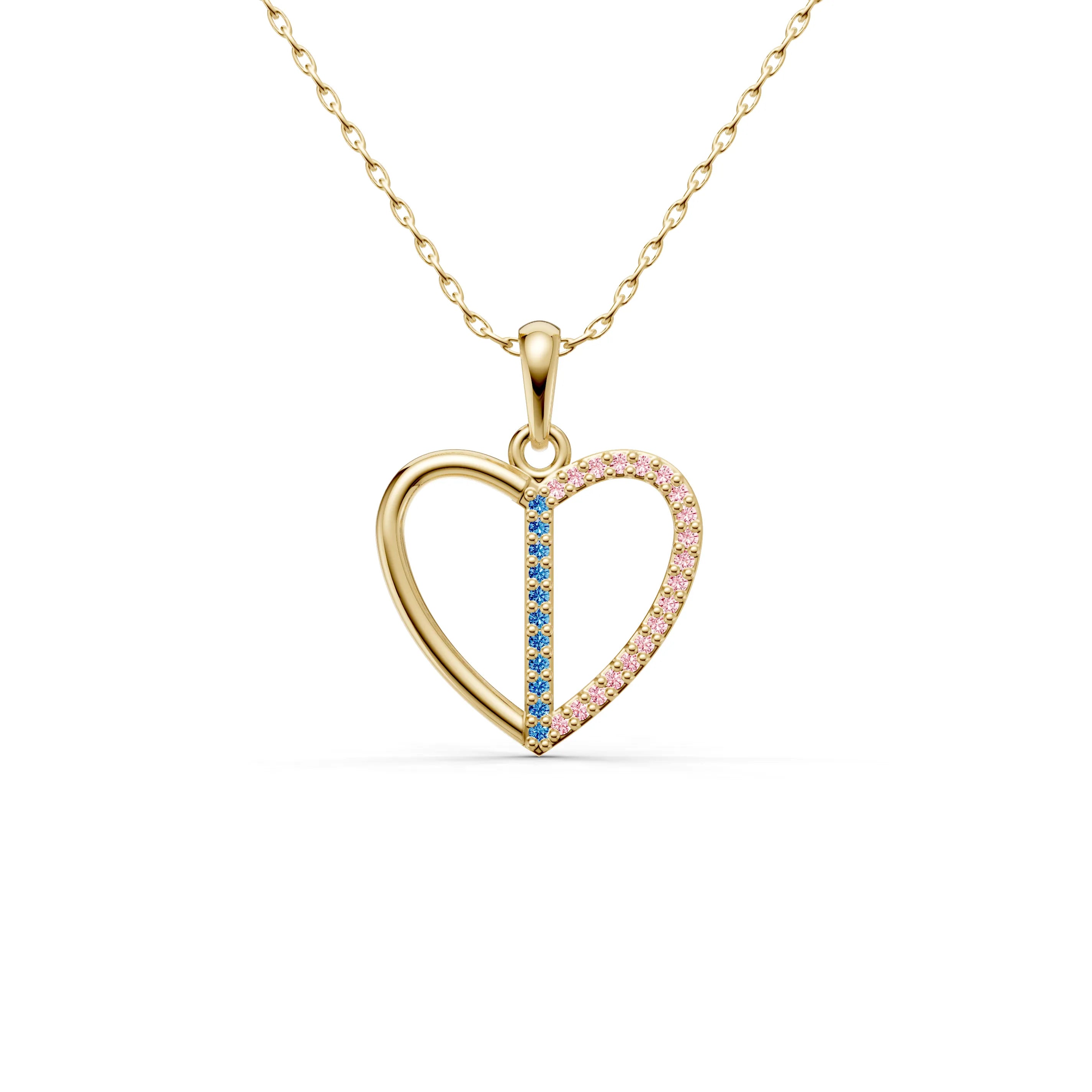 Gold_Aquamarine_Pink