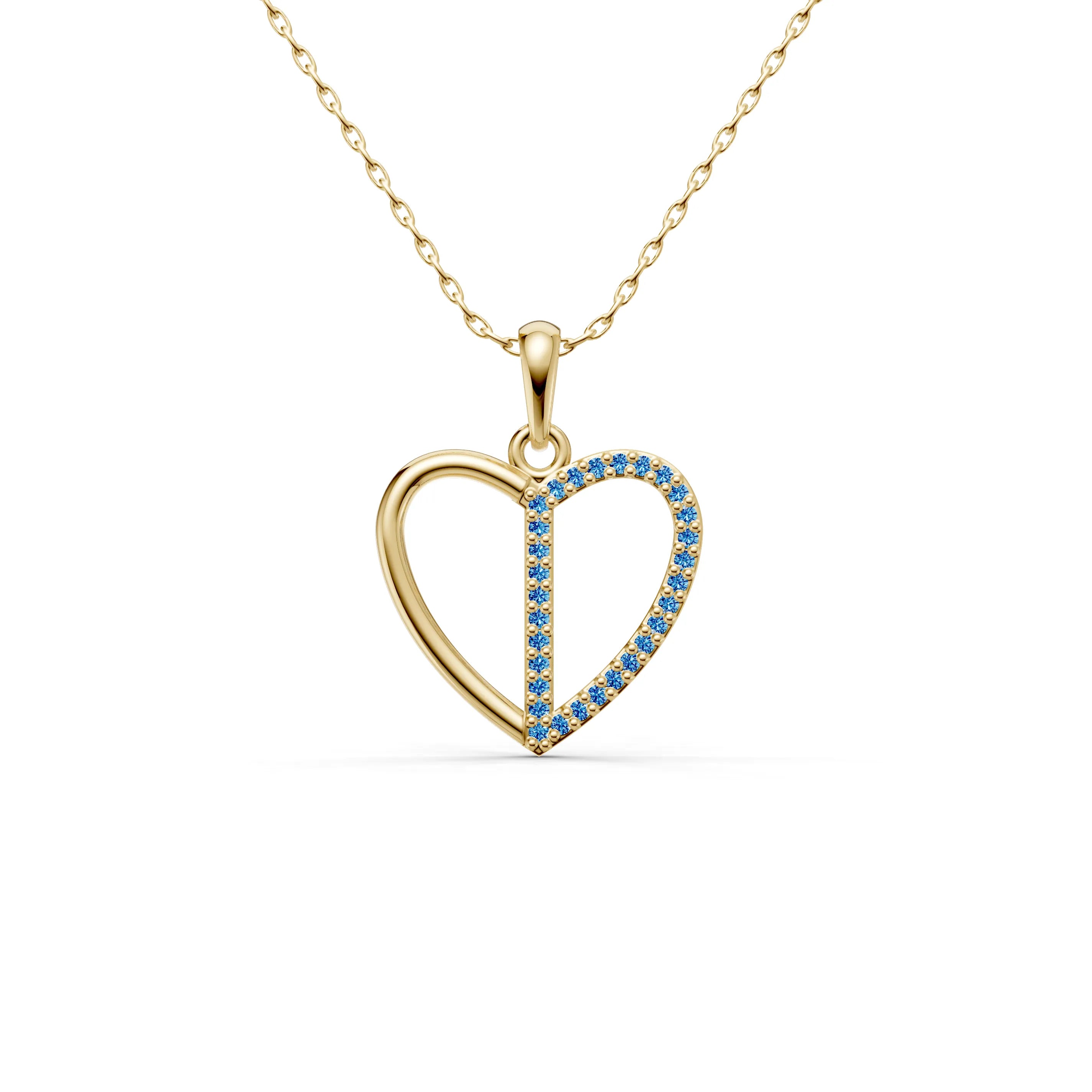 Gold_Aquamarine_Aquamarine