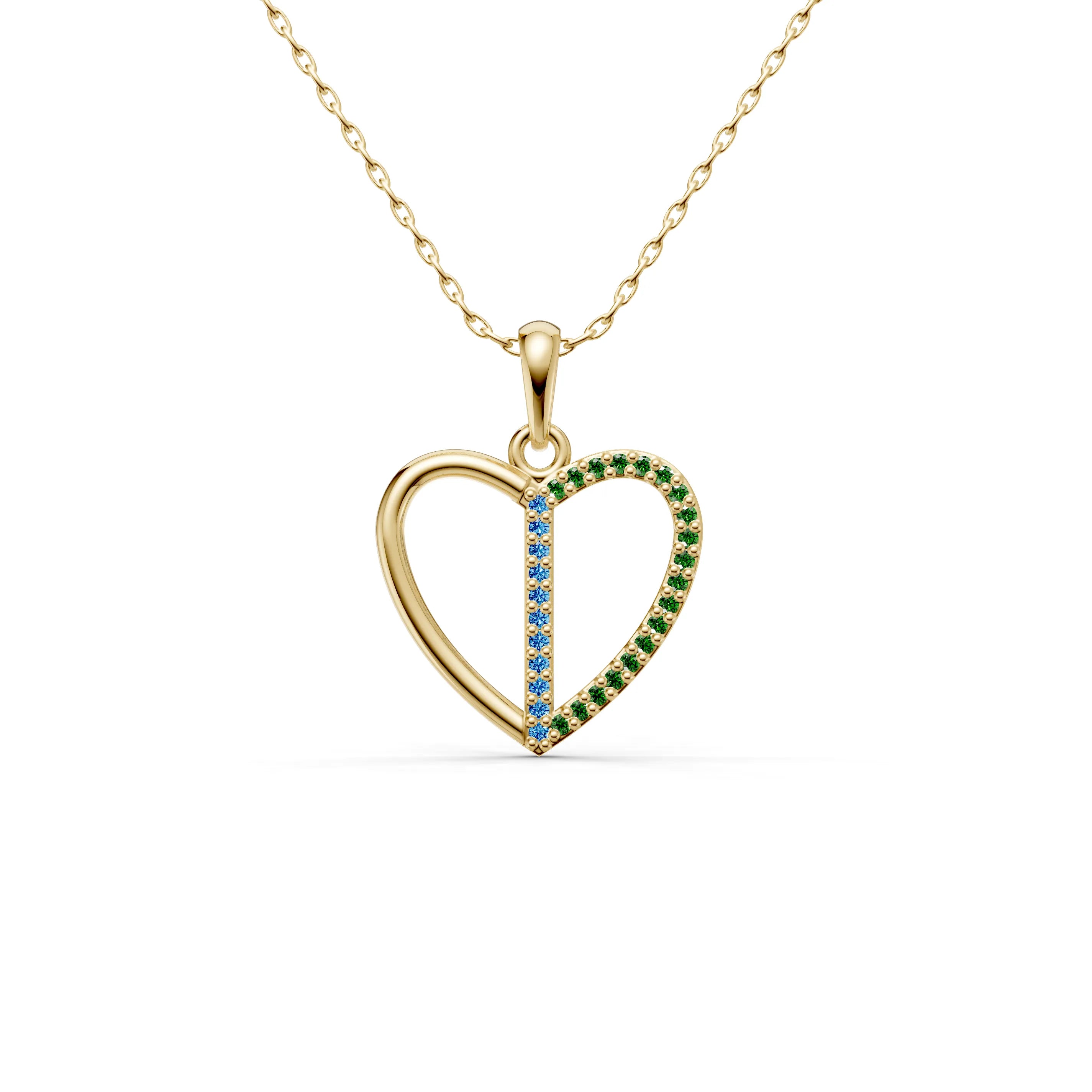 Gold_Aquamarine_Emerald