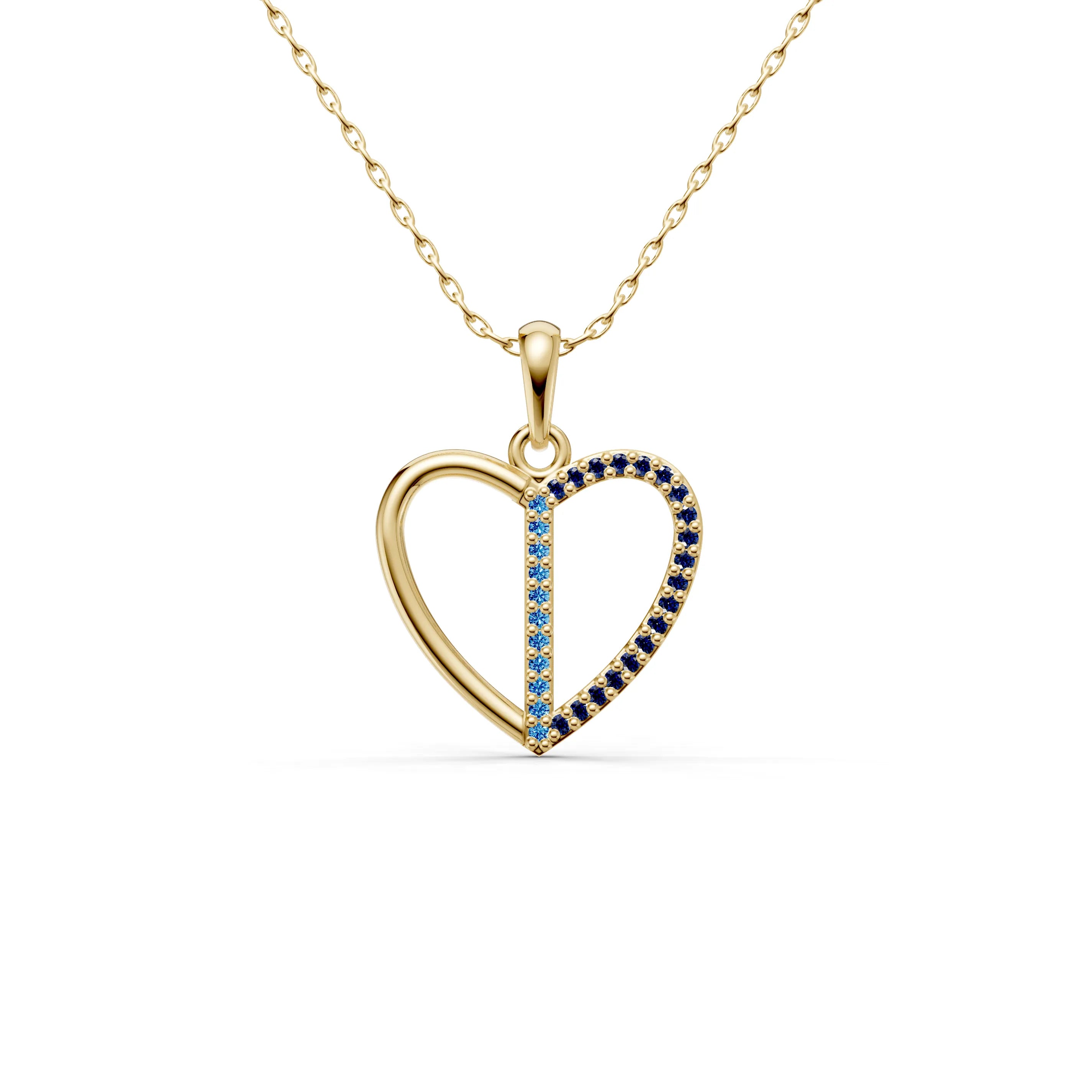 Gold_Aquamarine_Sapphire