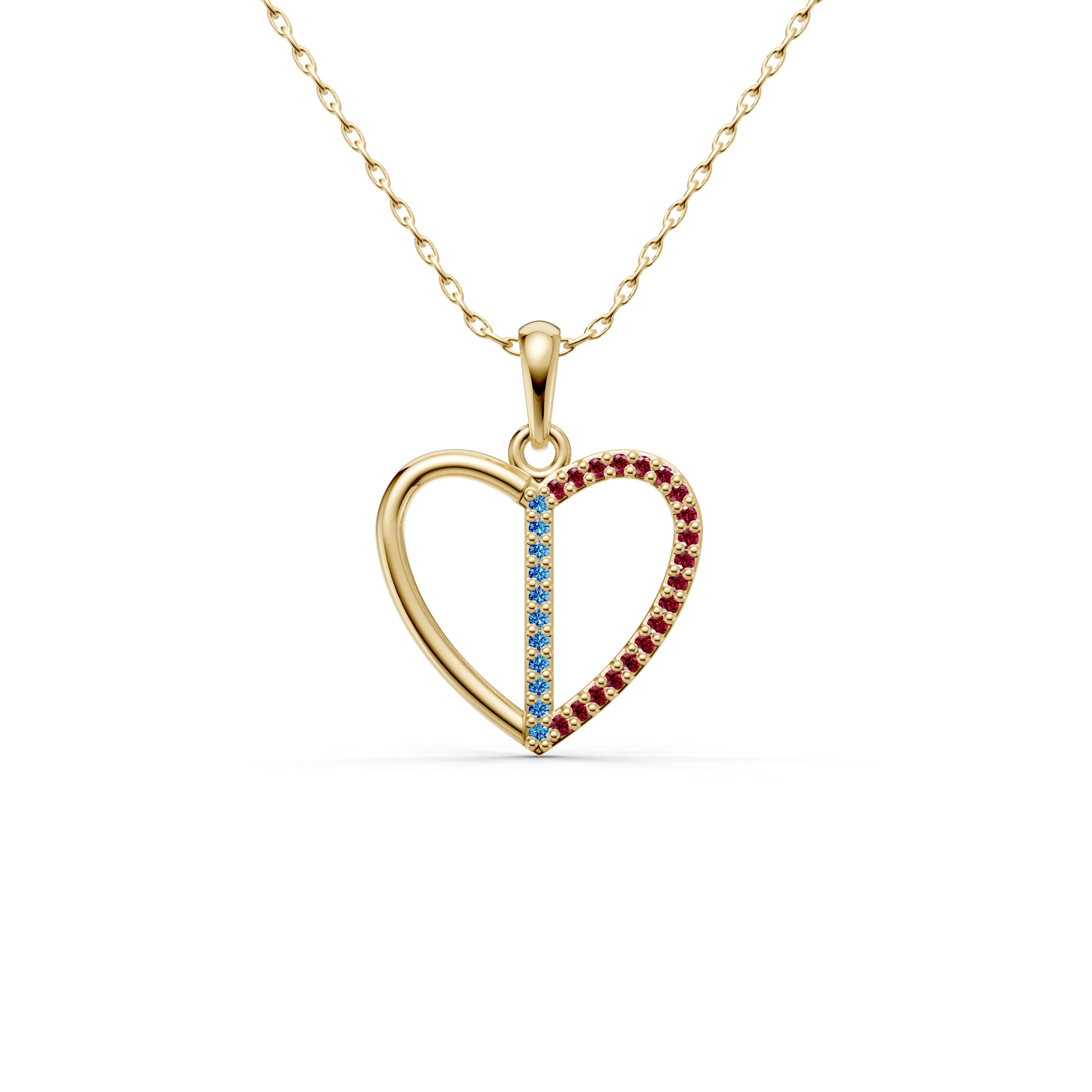 Gold_Aquamarine_Ruby