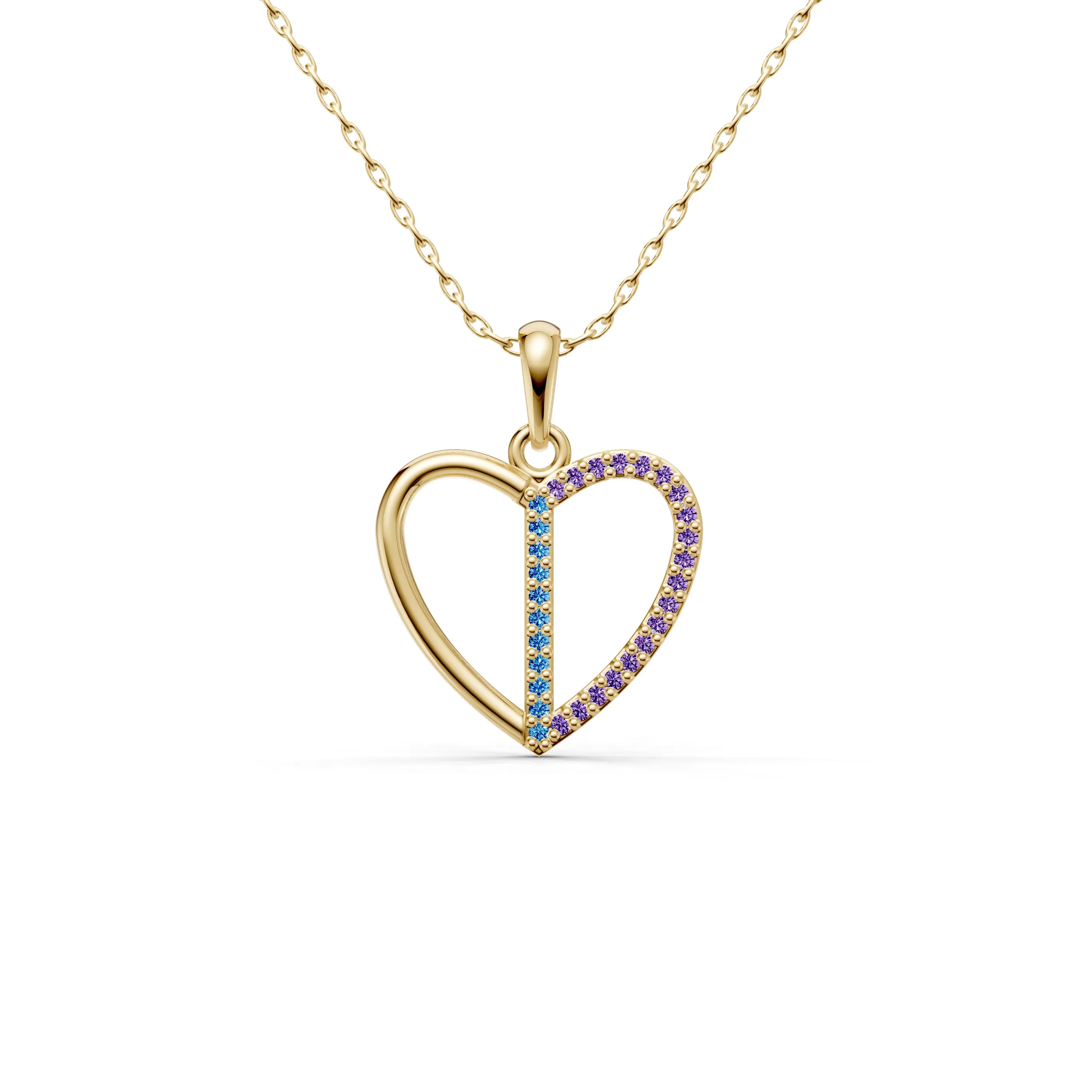 Gold_Aquamarine_Amethyst