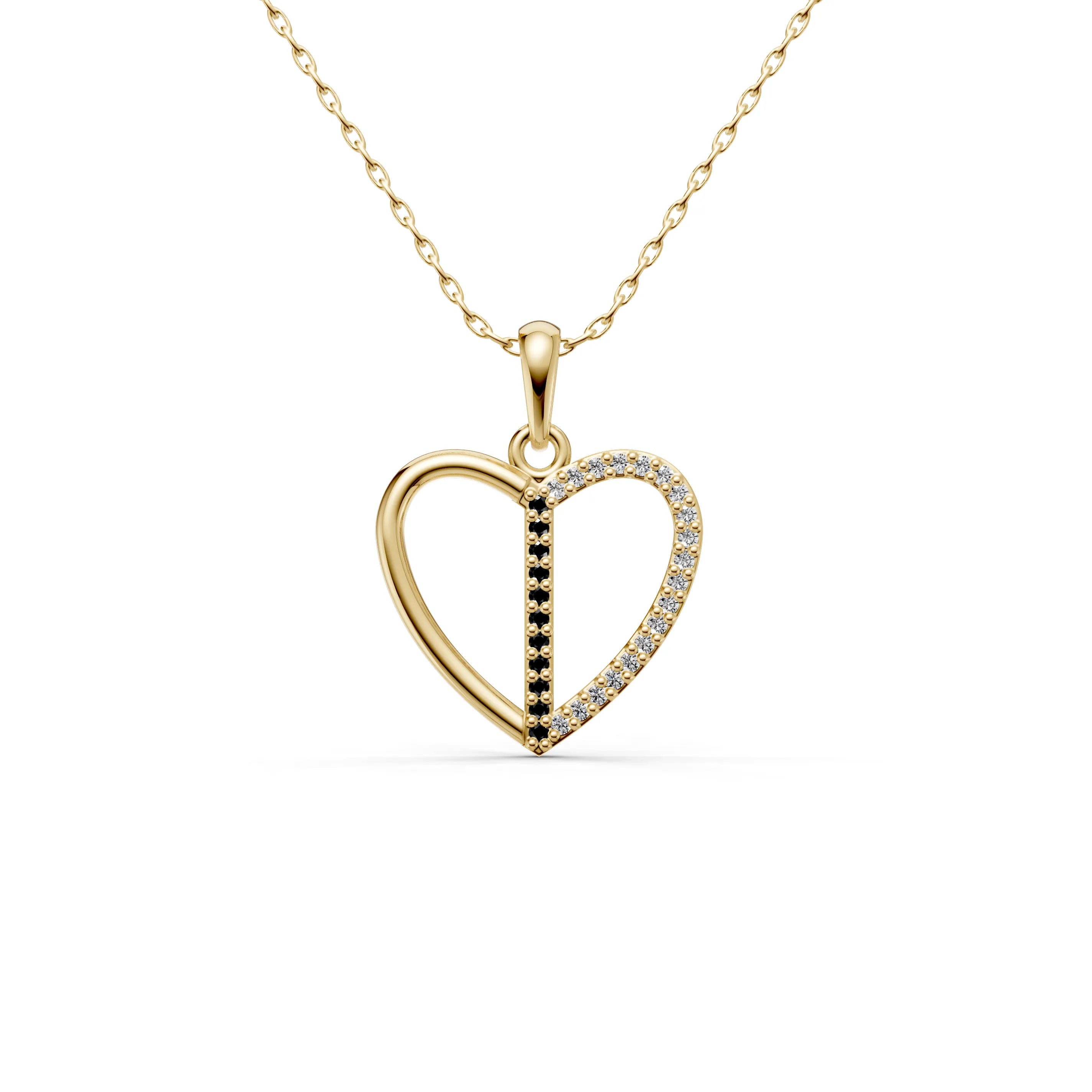 Gold_Black_Diamond