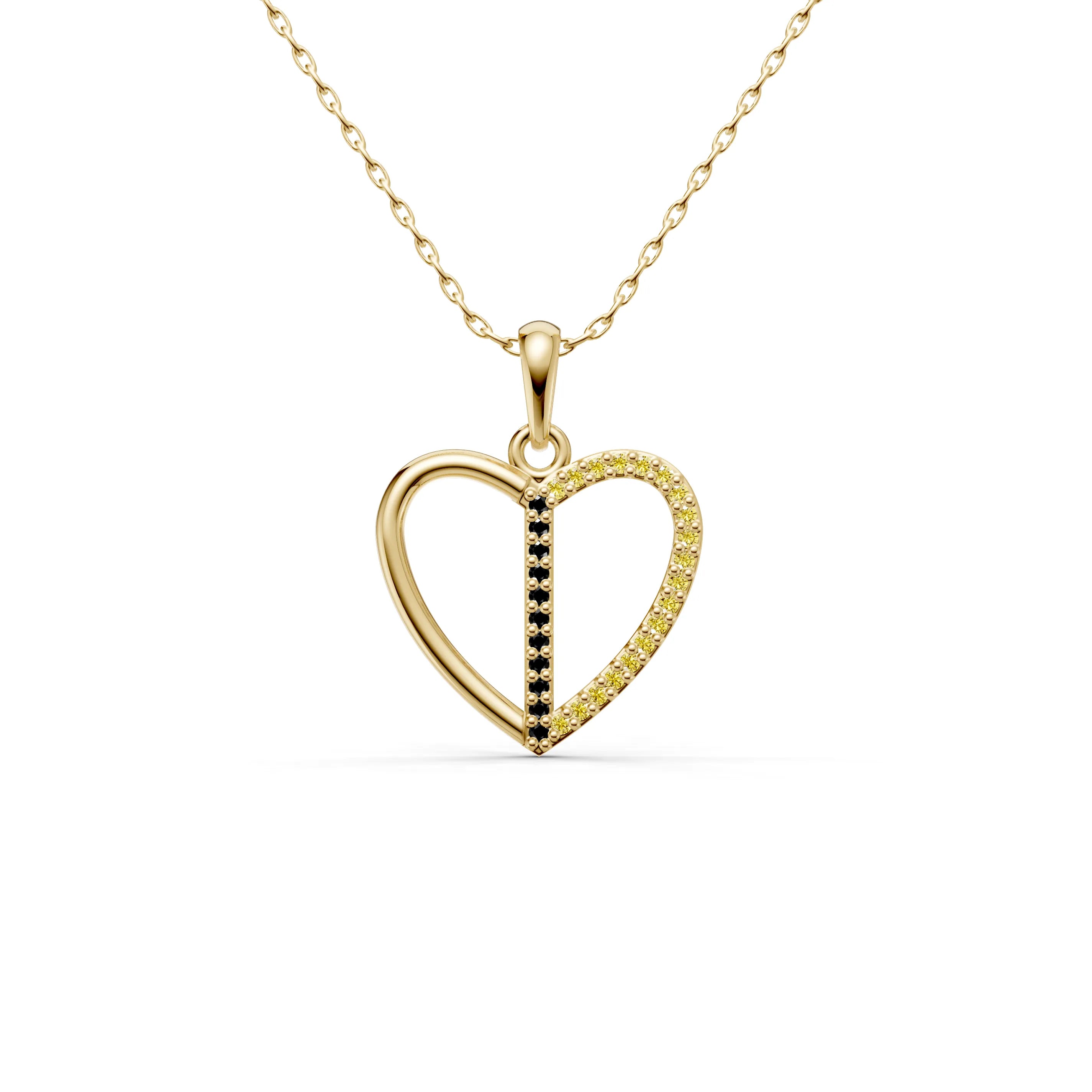 Gold_Black_Citrine