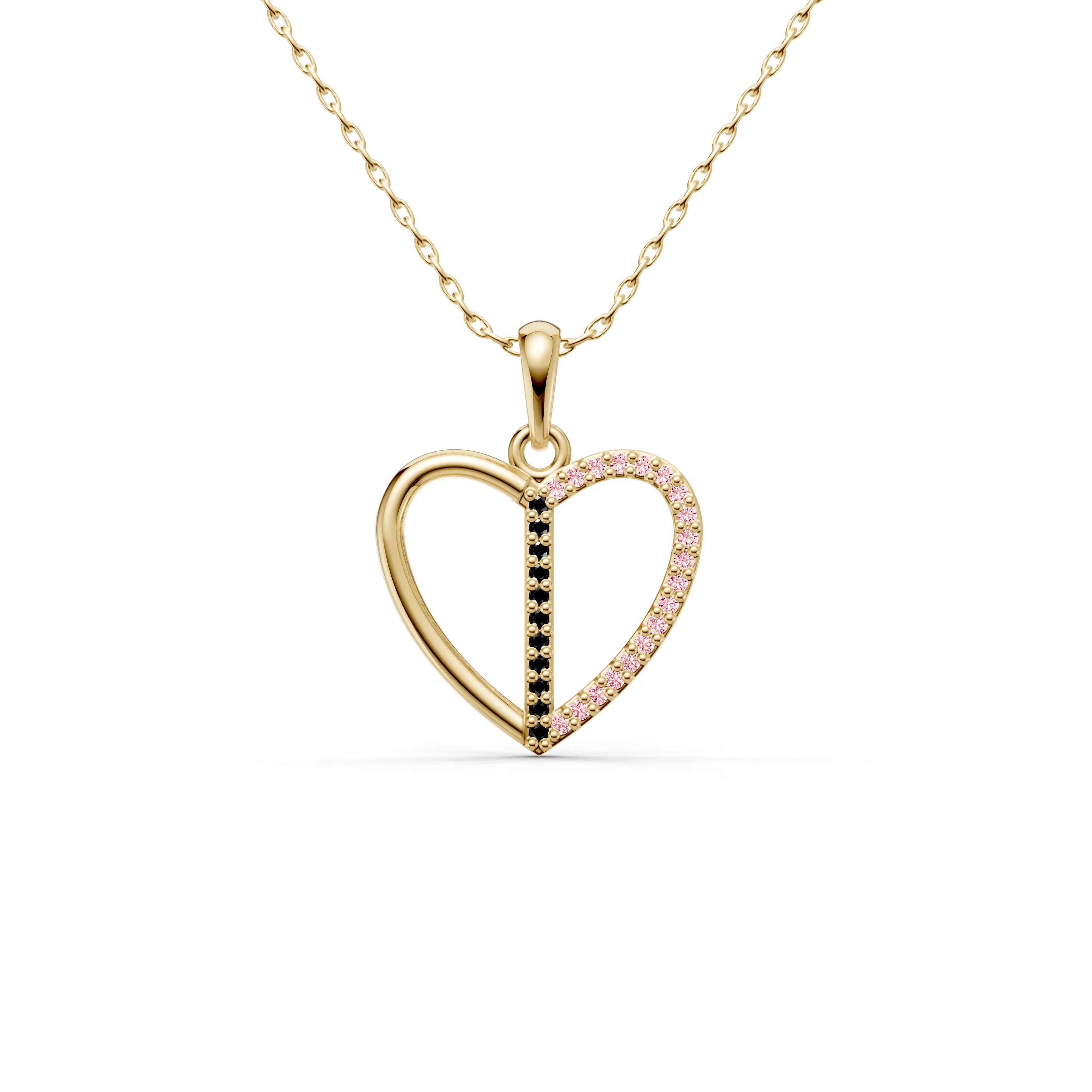 Gold_Black_Pink