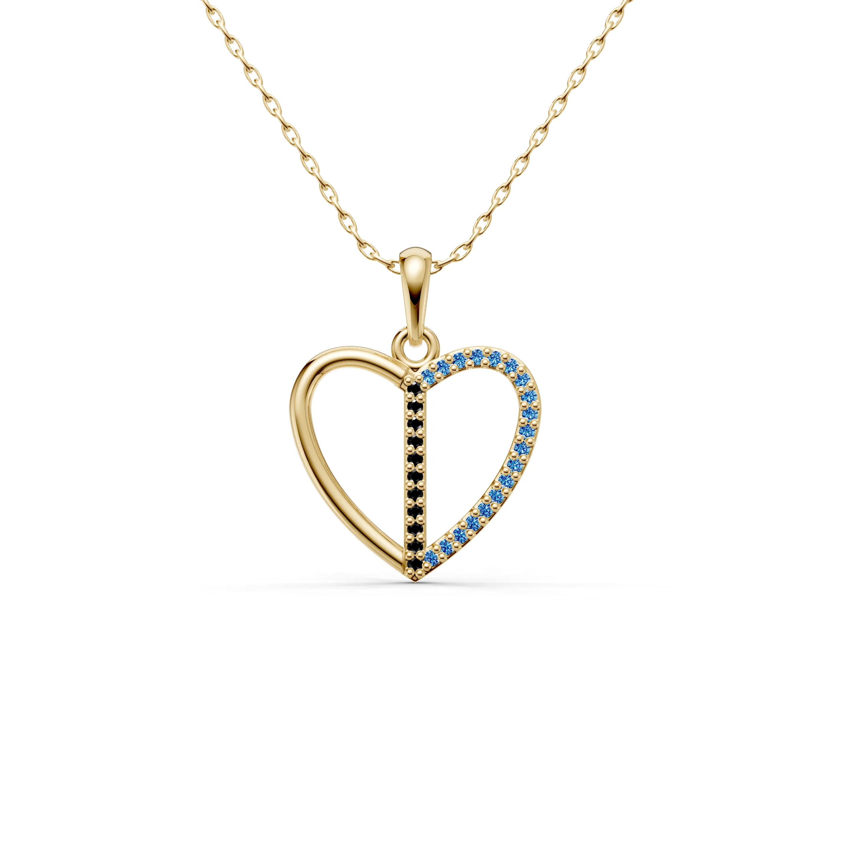 Gold_Black_Aquamarine