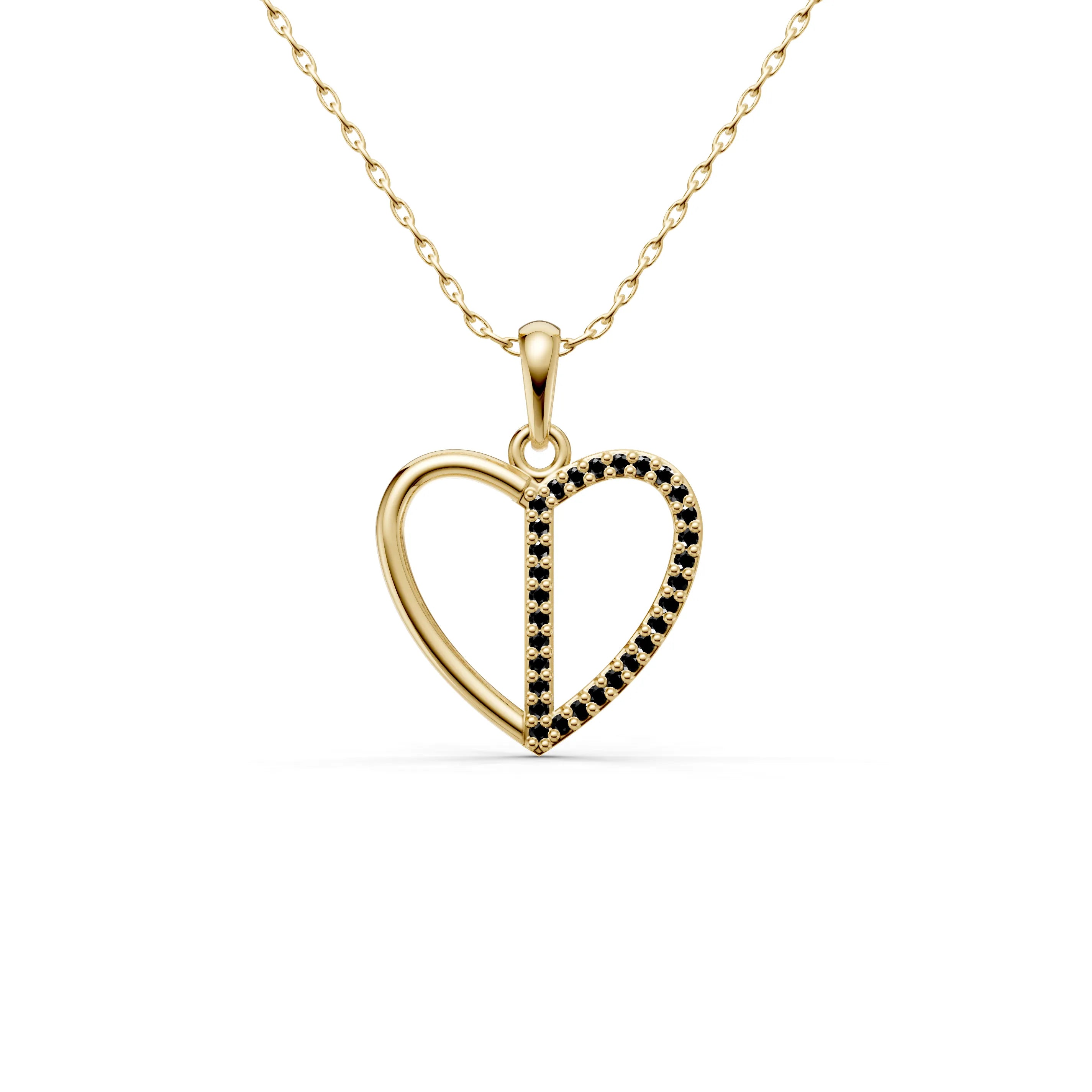 Gold_Black_Black