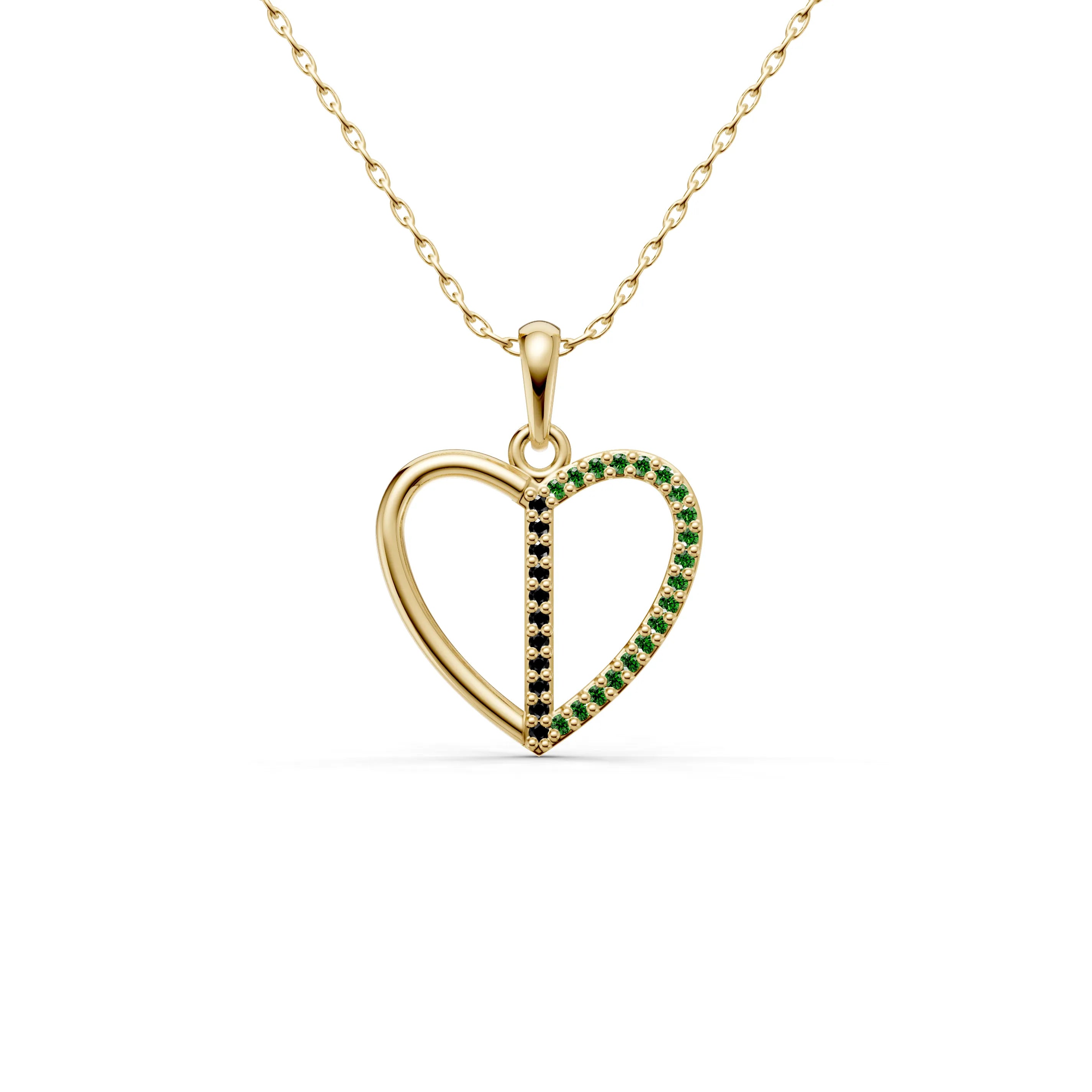Gold_Black_Emerald
