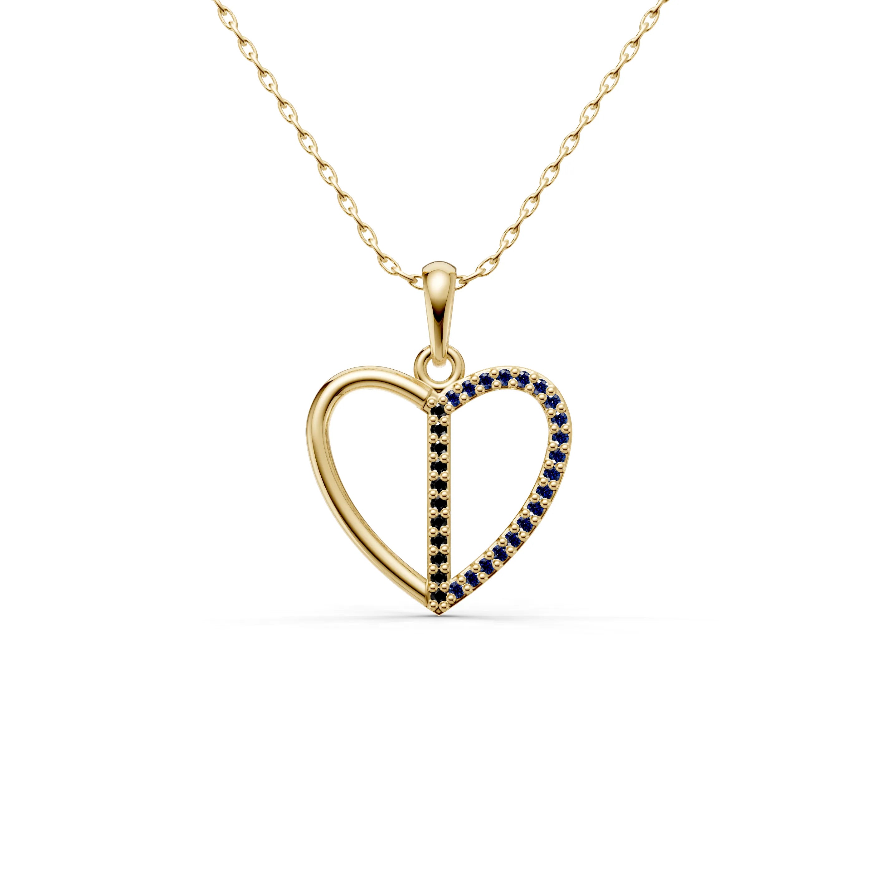 Gold_Black_Sapphire