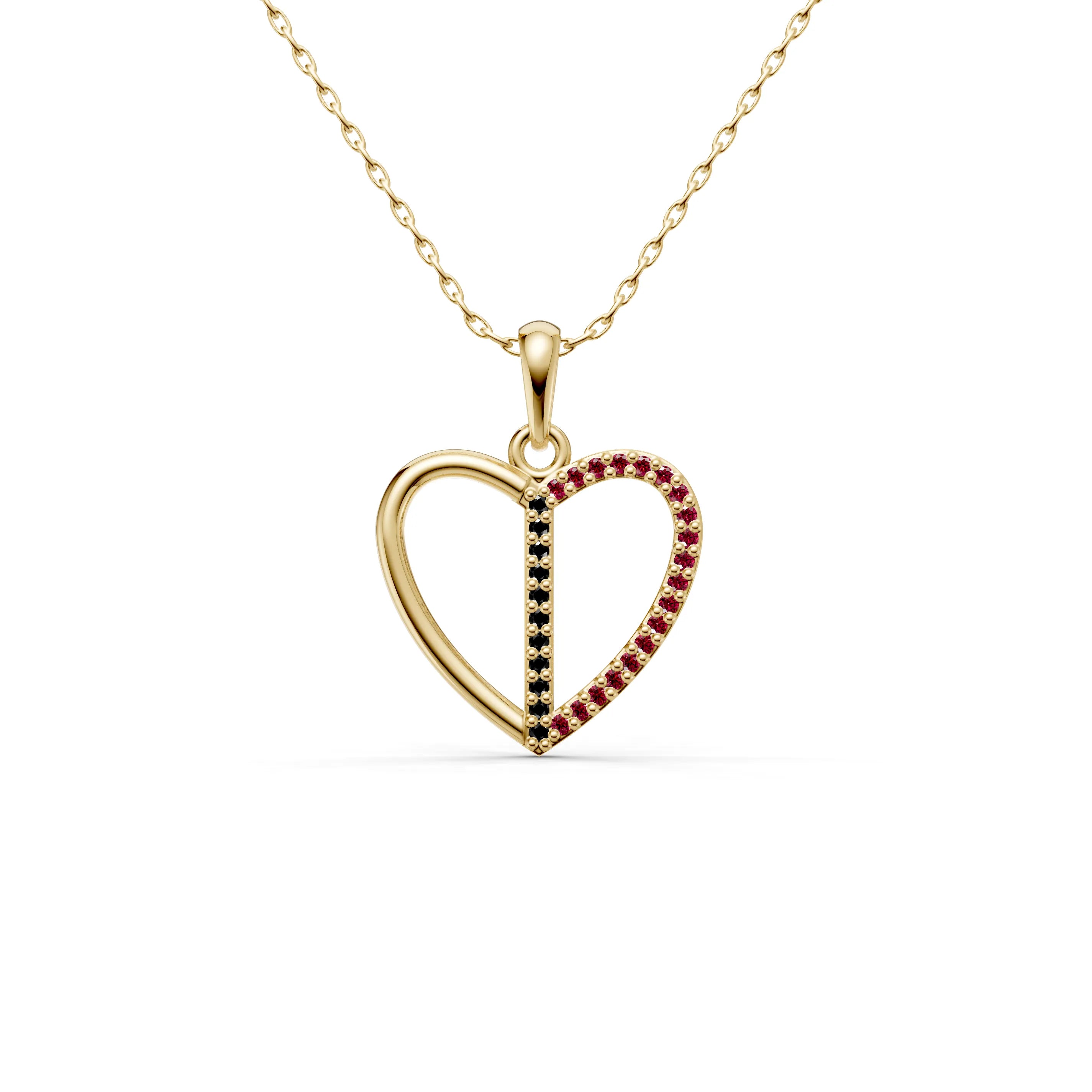 Gold_Black_Ruby